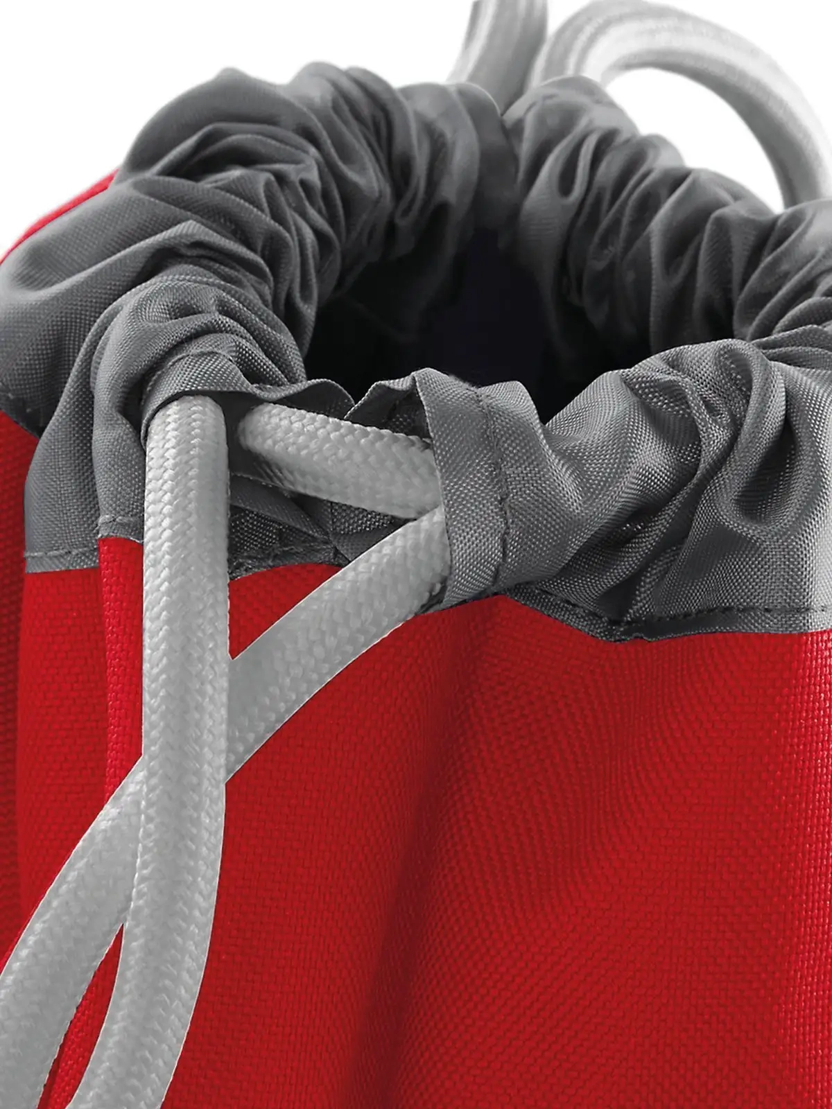 Immagine Athleisure Gymsac