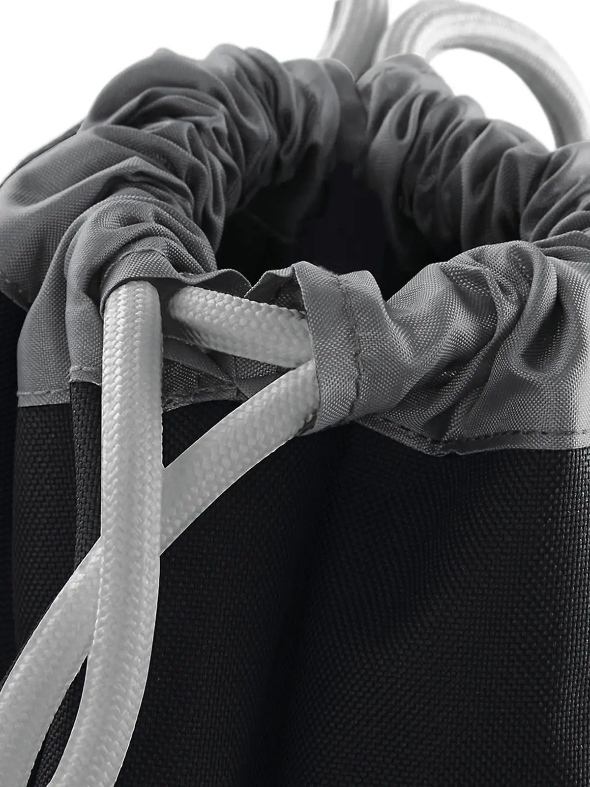 Immagine Athleisure Gymsac