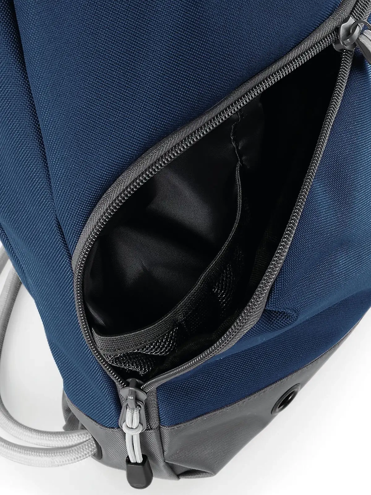 Immagine Athleisure Gymsac