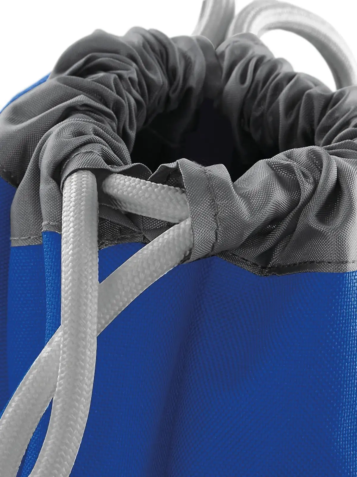 Immagine Athleisure Gymsac