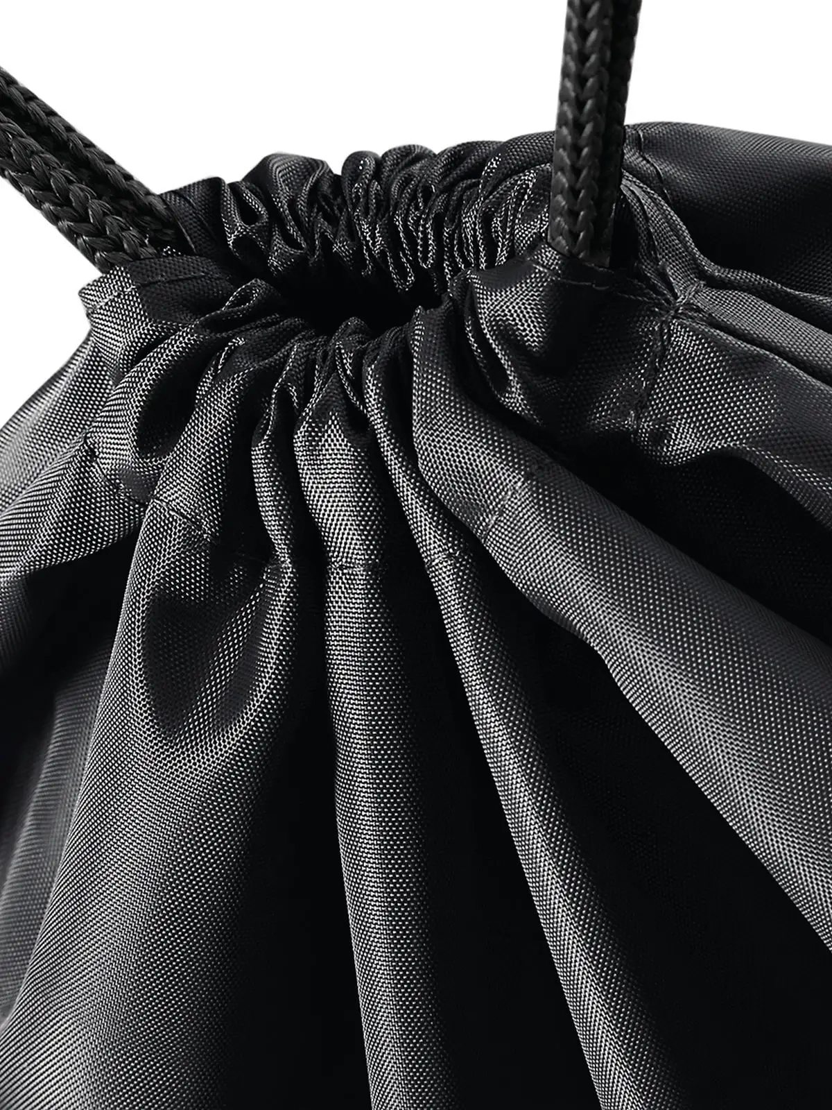 Immagine Budget Gymsac