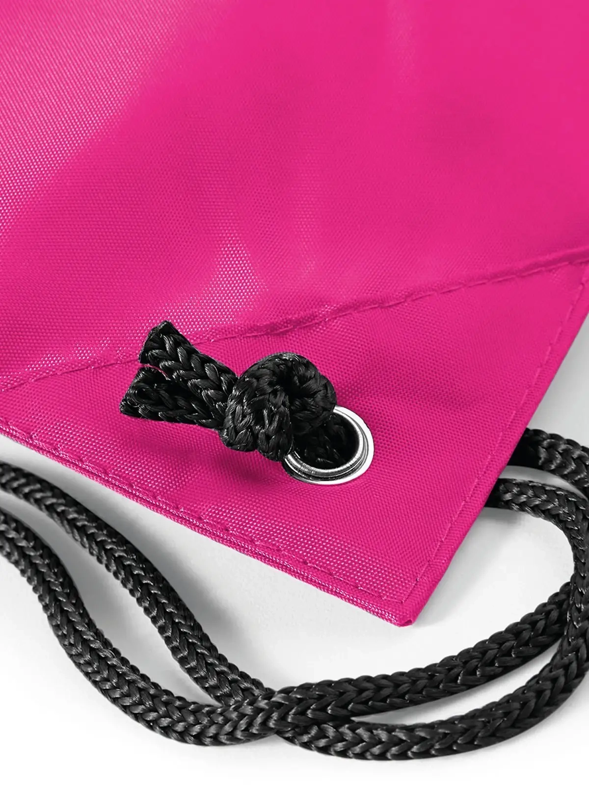 Immagine Budget Gymsac