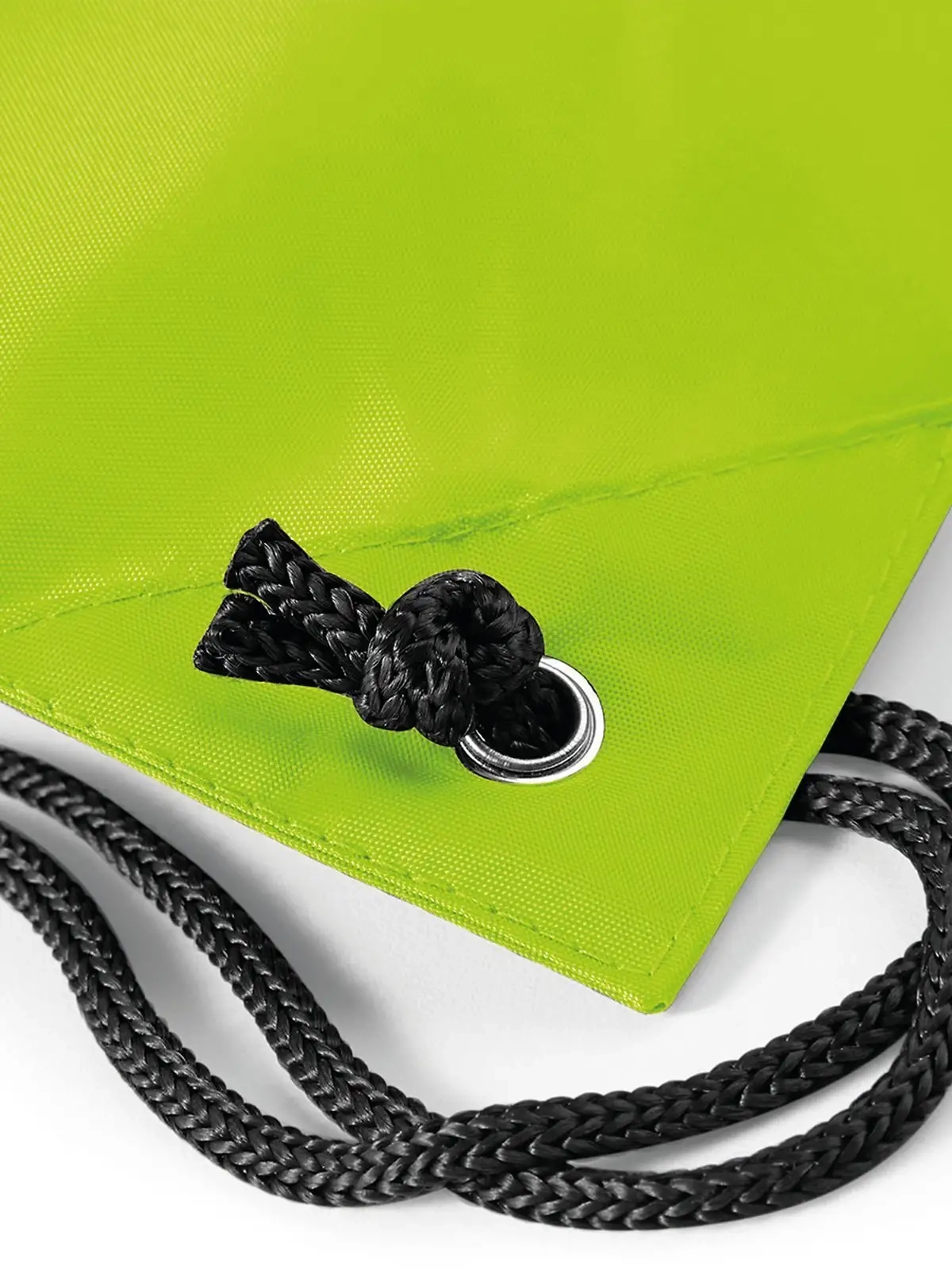 Immagine Budget Gymsac