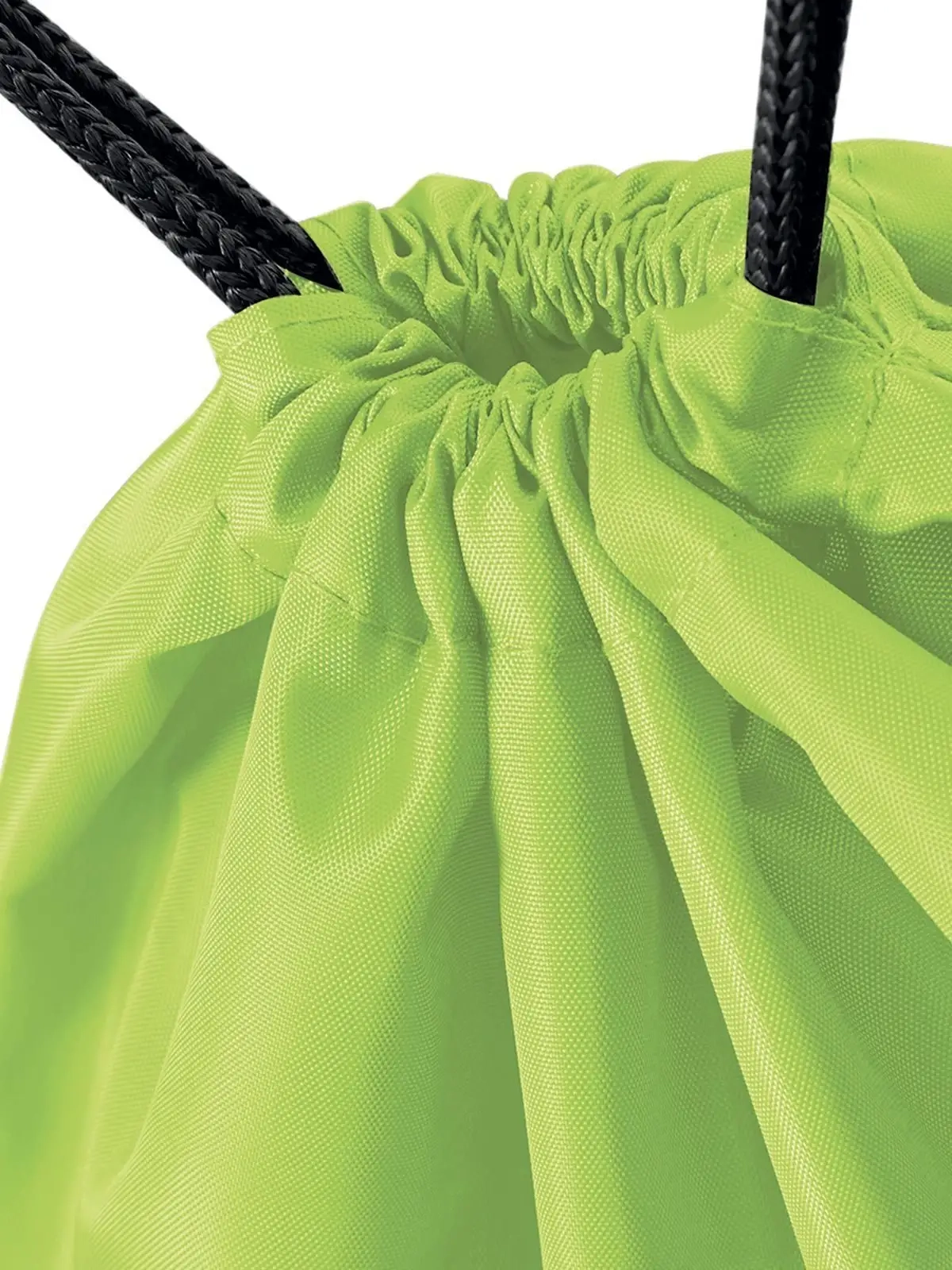 Immagine Budget Gymsac