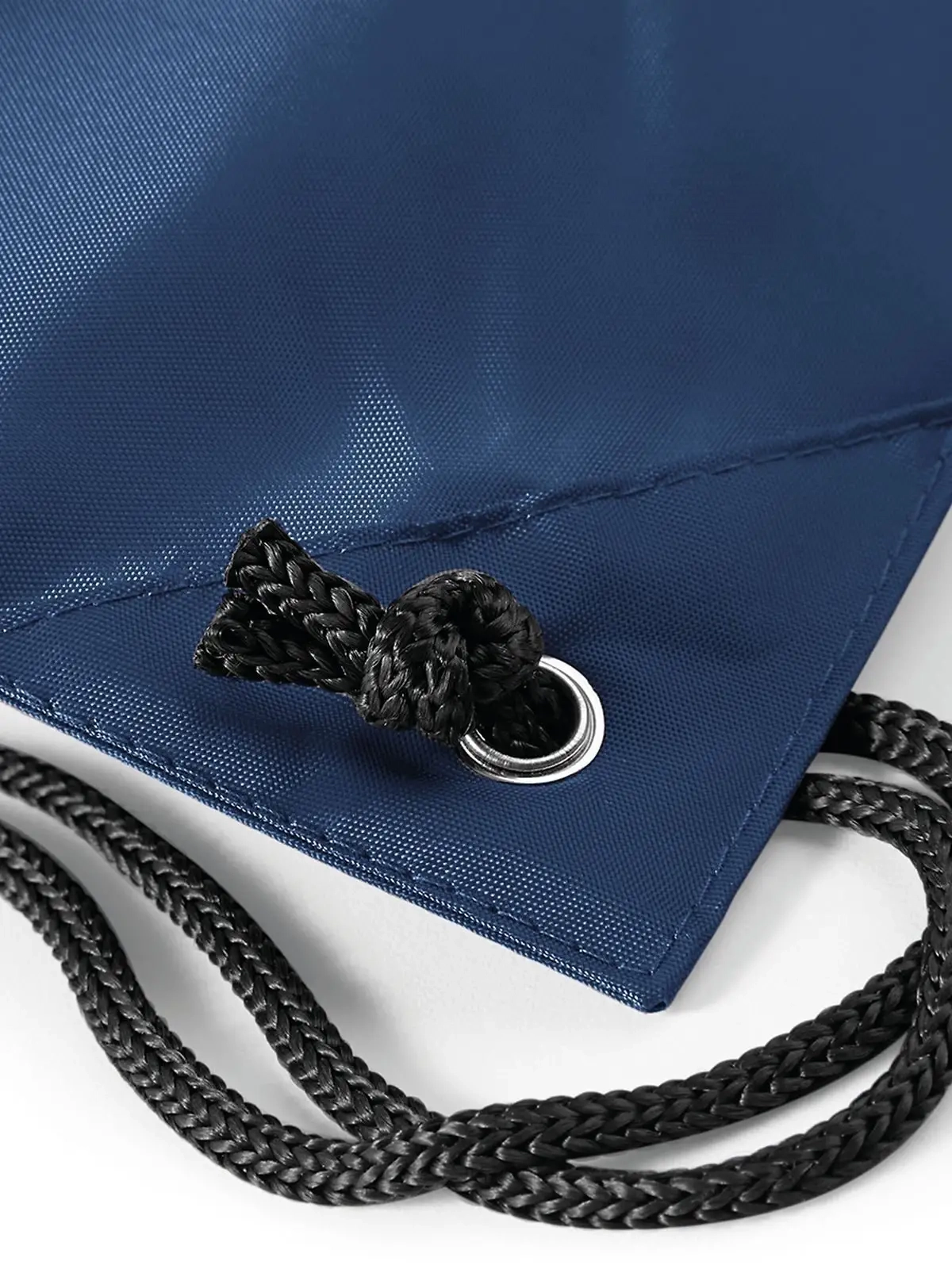 Immagine Budget Gymsac