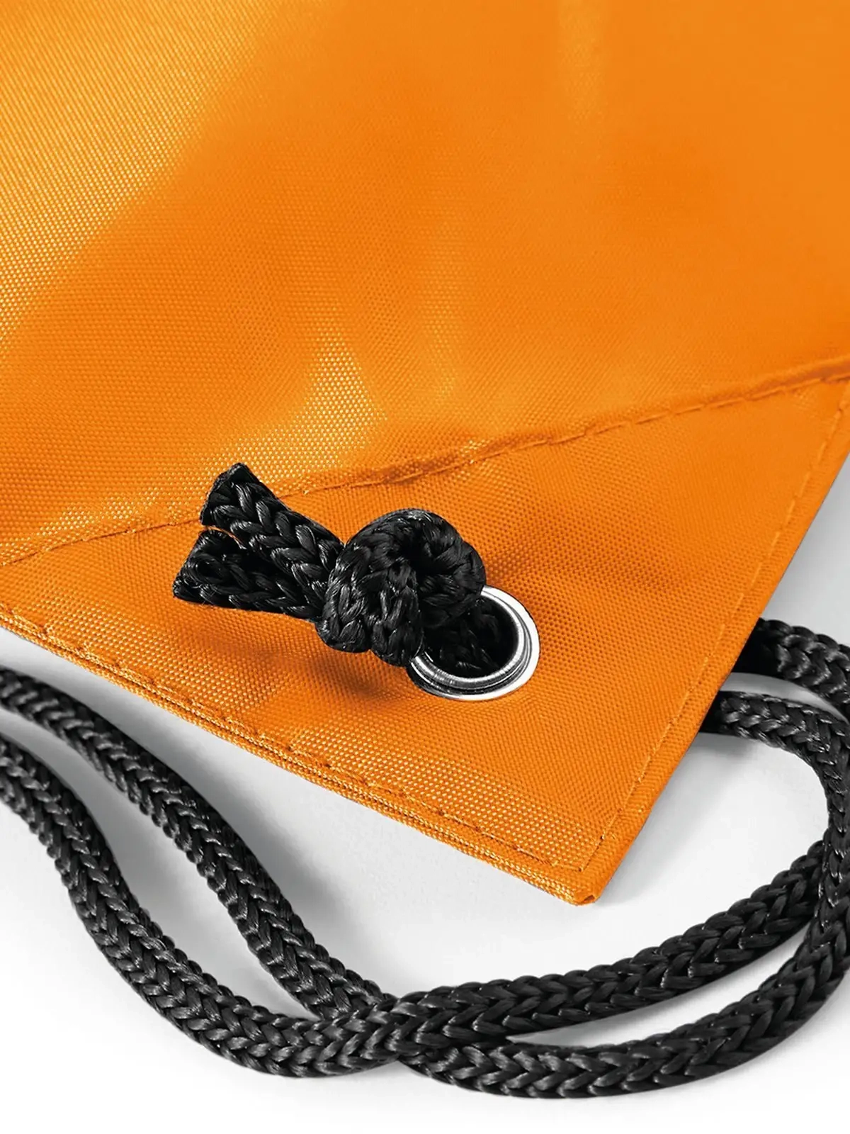 Immagine Budget Gymsac