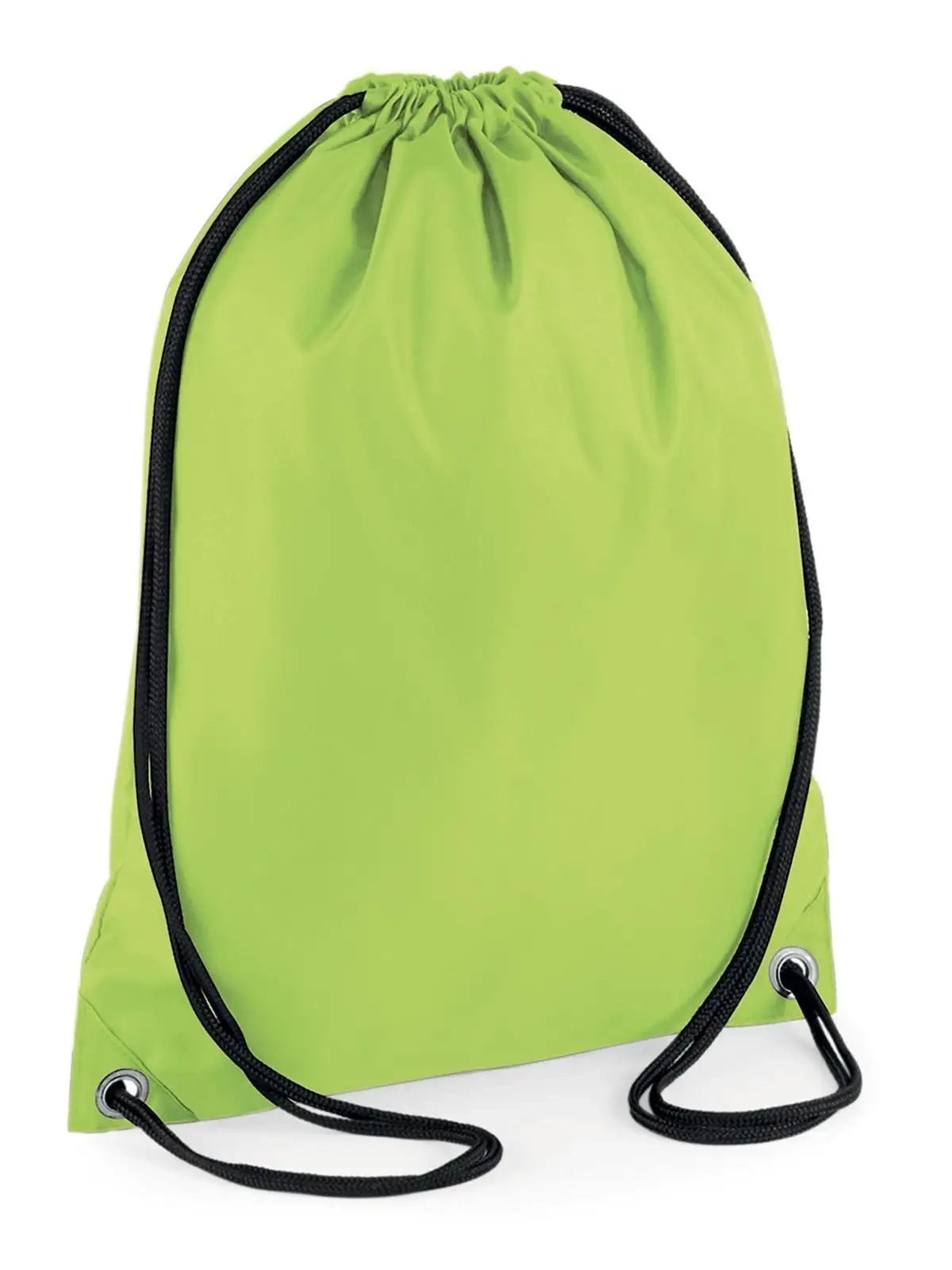 Immagine Budget Gymsac