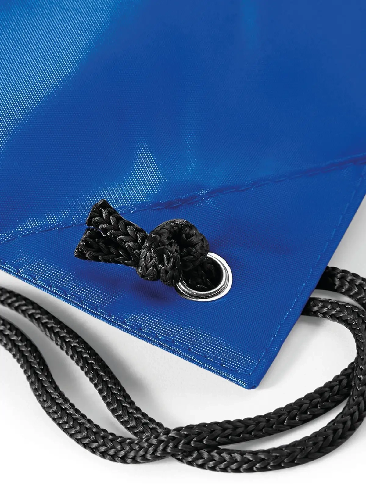 Immagine Budget Gymsac