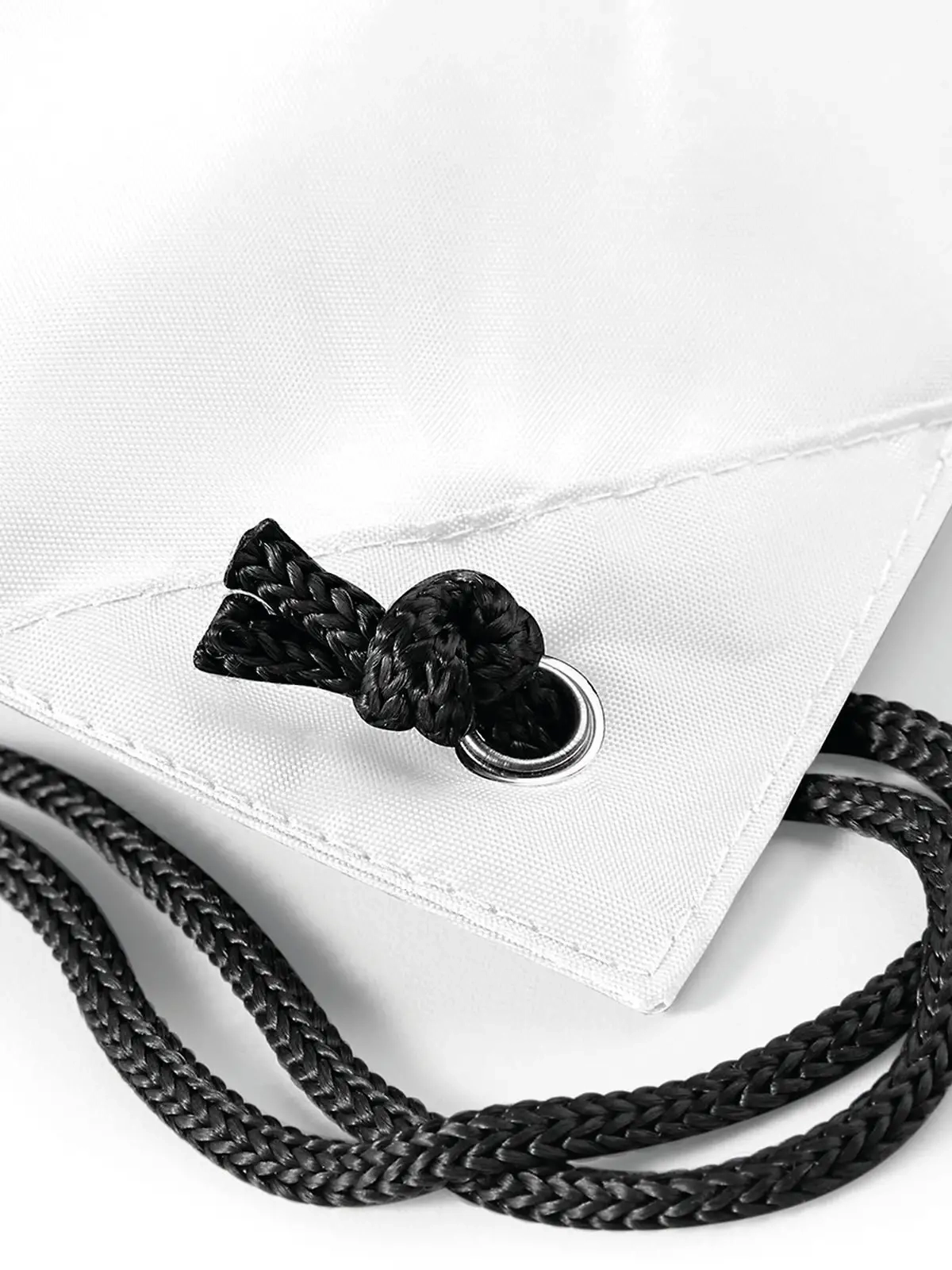 Immagine Budget Gymsac