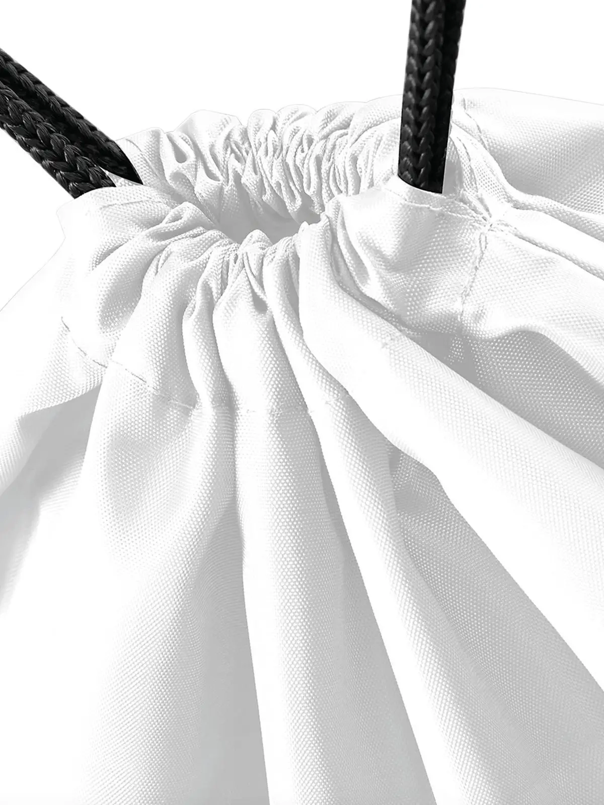 Immagine Budget Gymsac