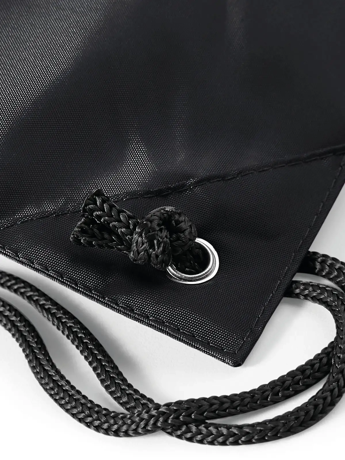 Immagine Budget Gymsac