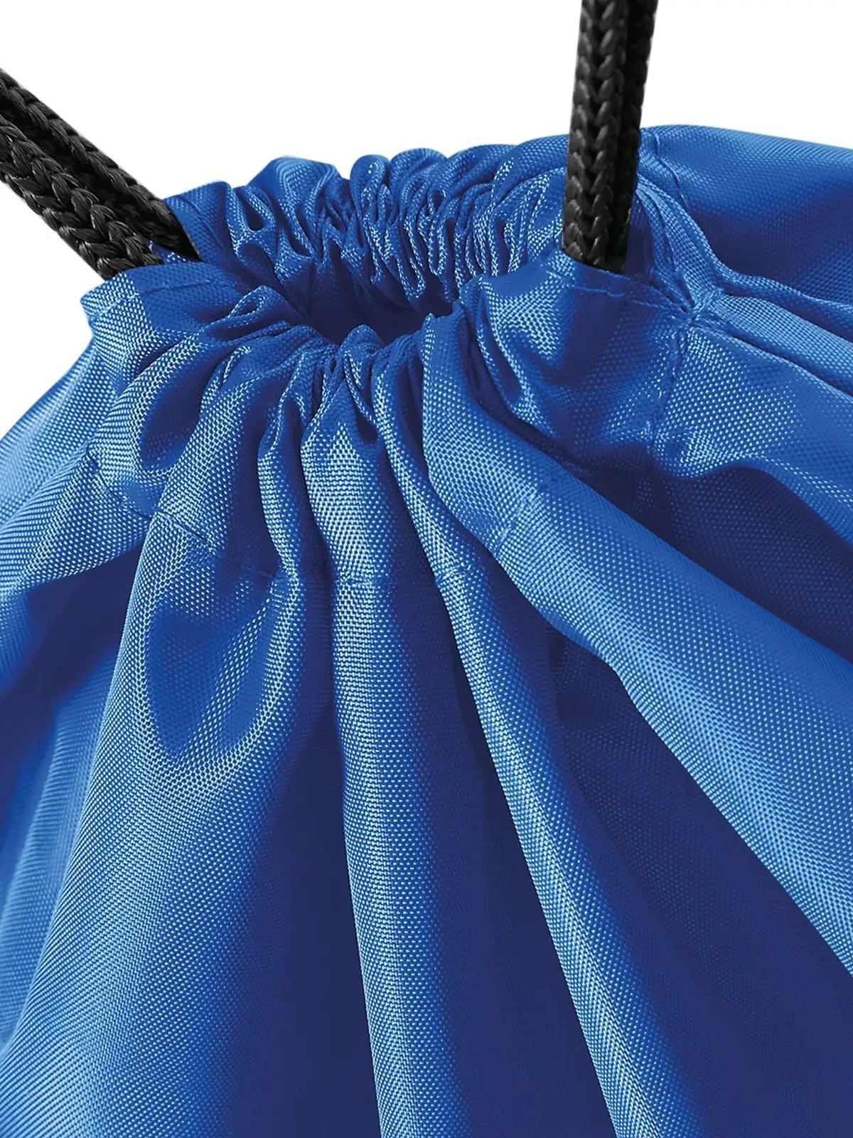 Immagine Budget Gymsac