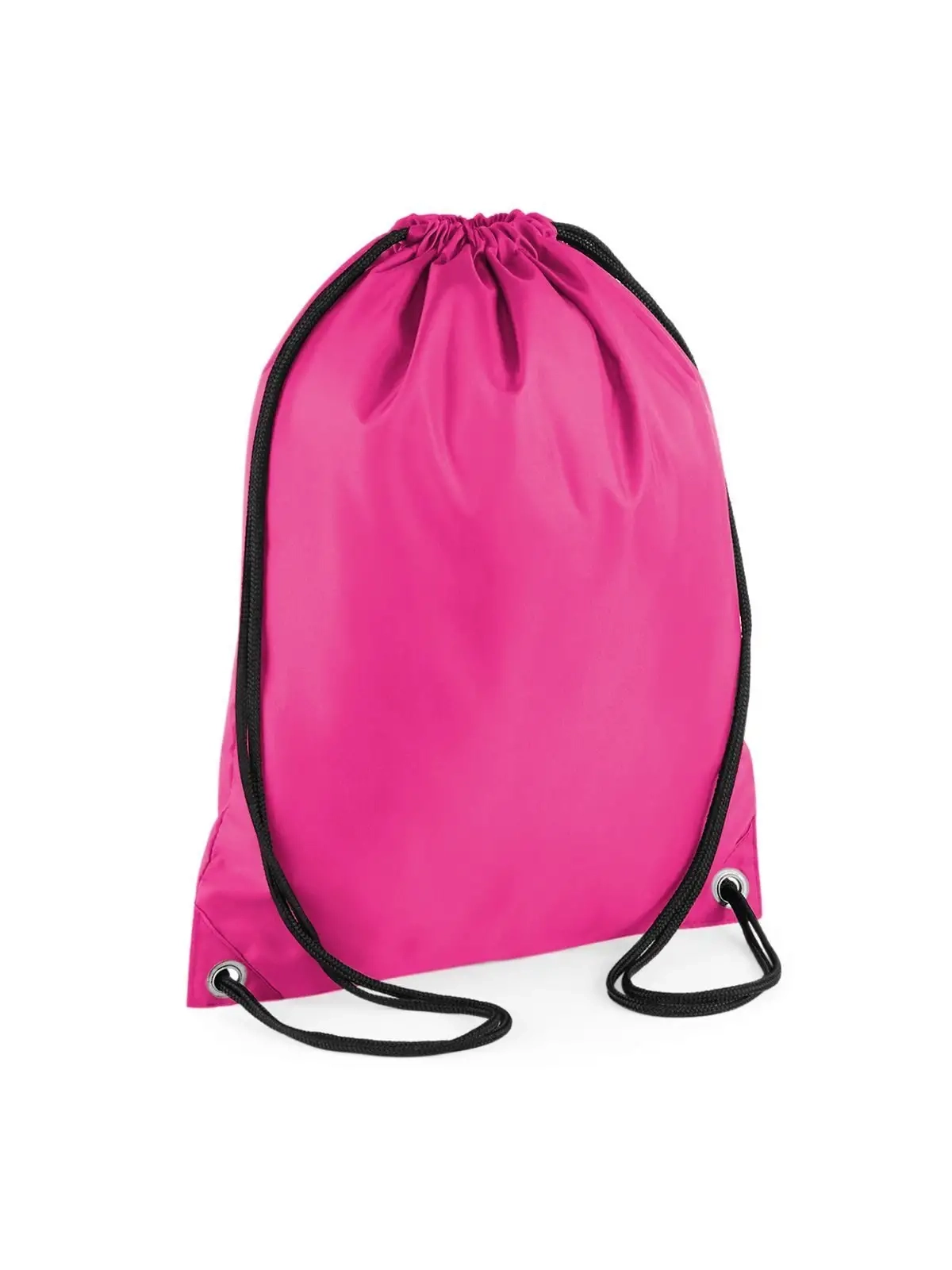 Immagine Budget Gymsac