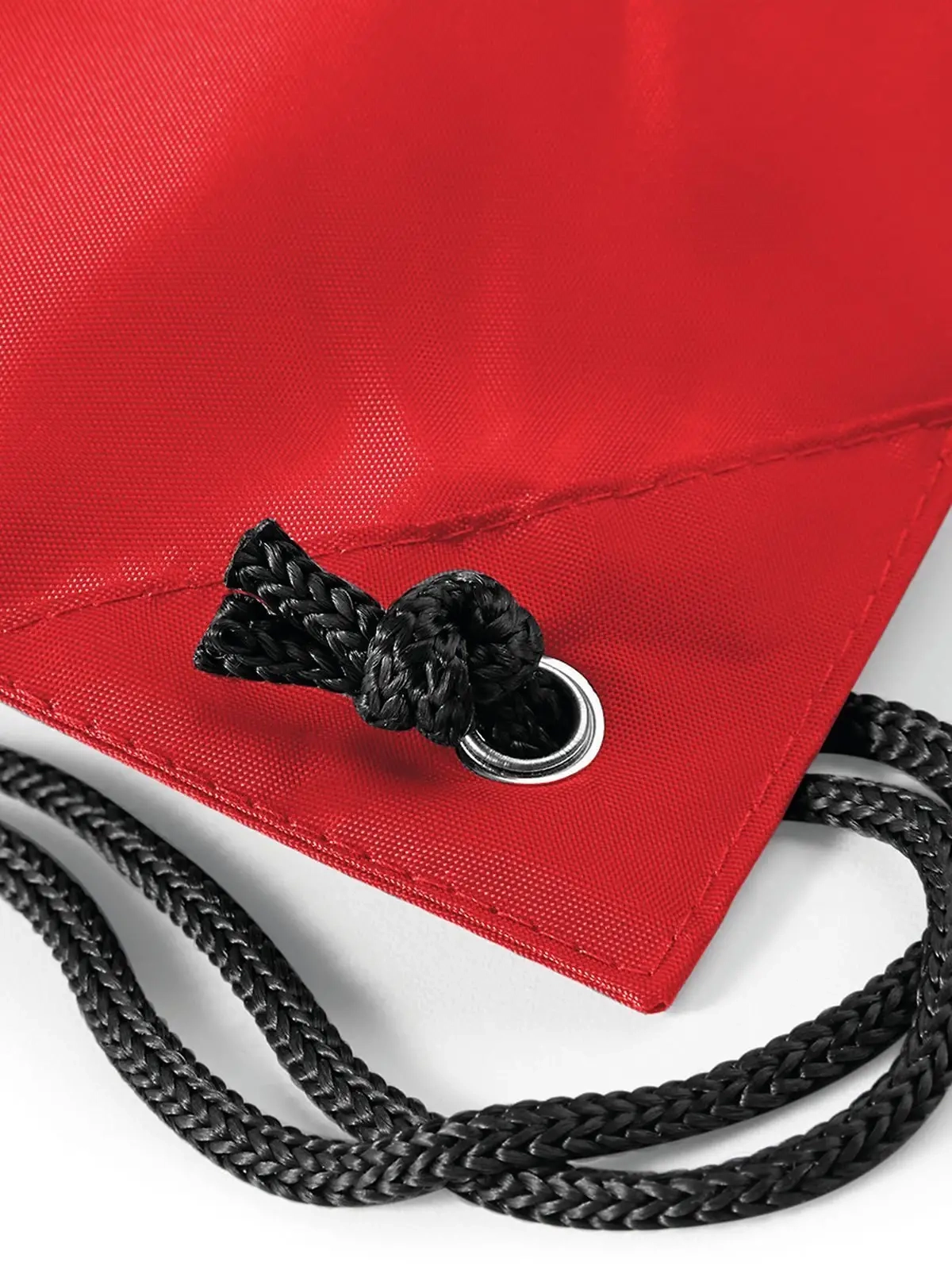 Immagine Budget Gymsac