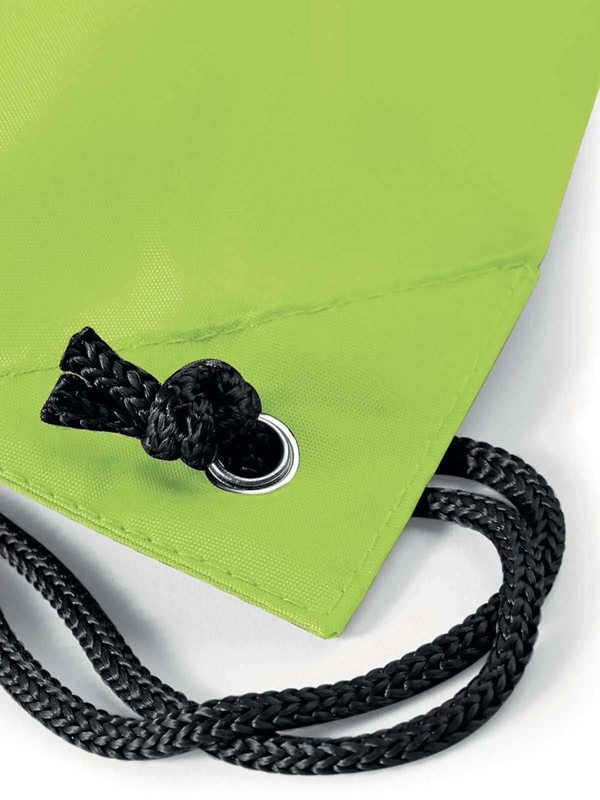 Immagine Budget Gymsac