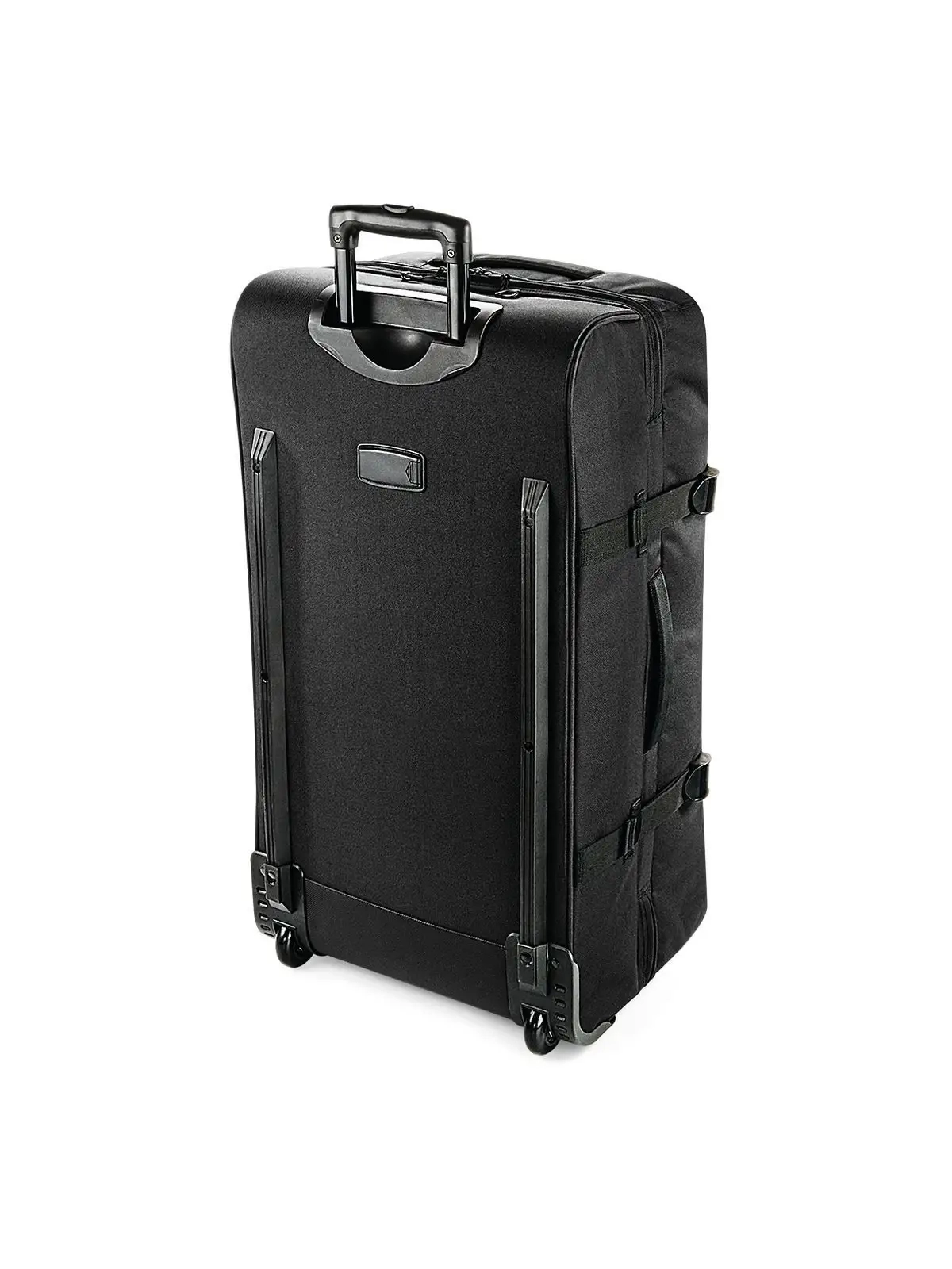 Immagine Escape Check-in Wheelie