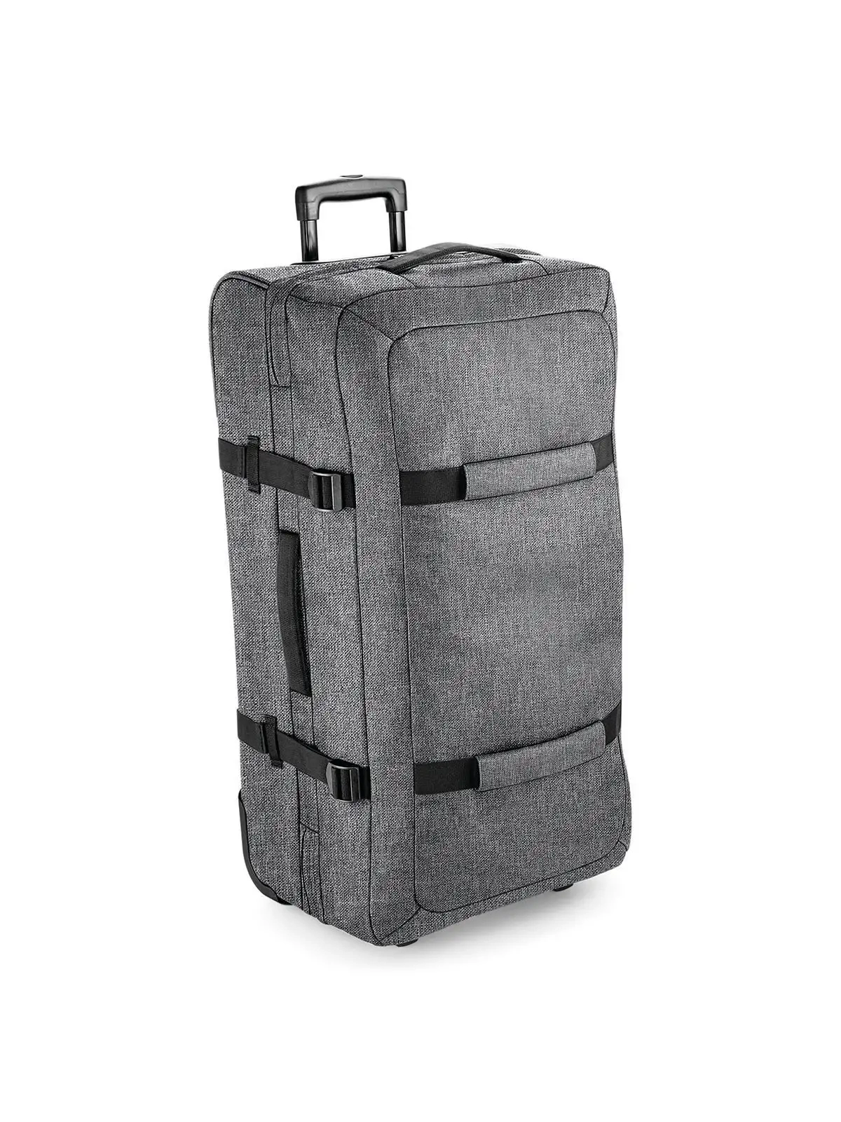 Immagine Escape Check-in Wheelie