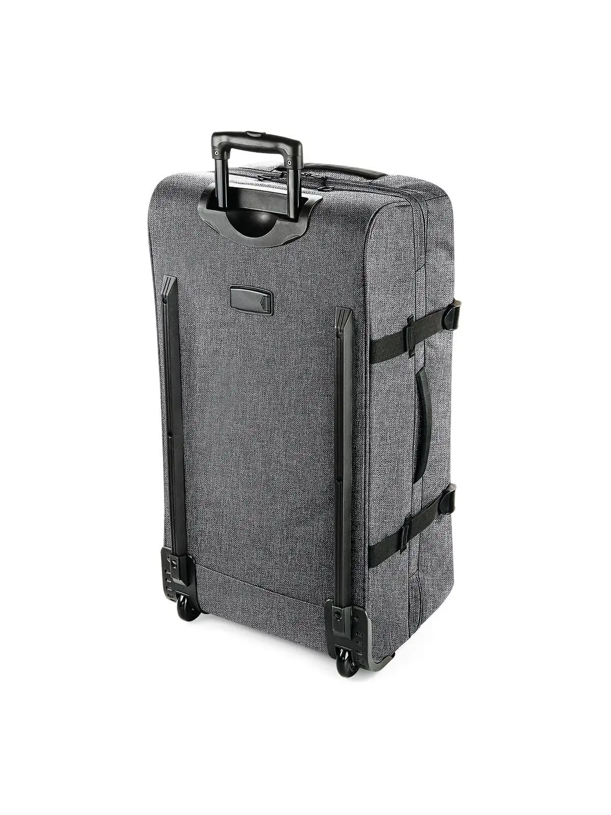 Immagine Escape Check-in Wheelie