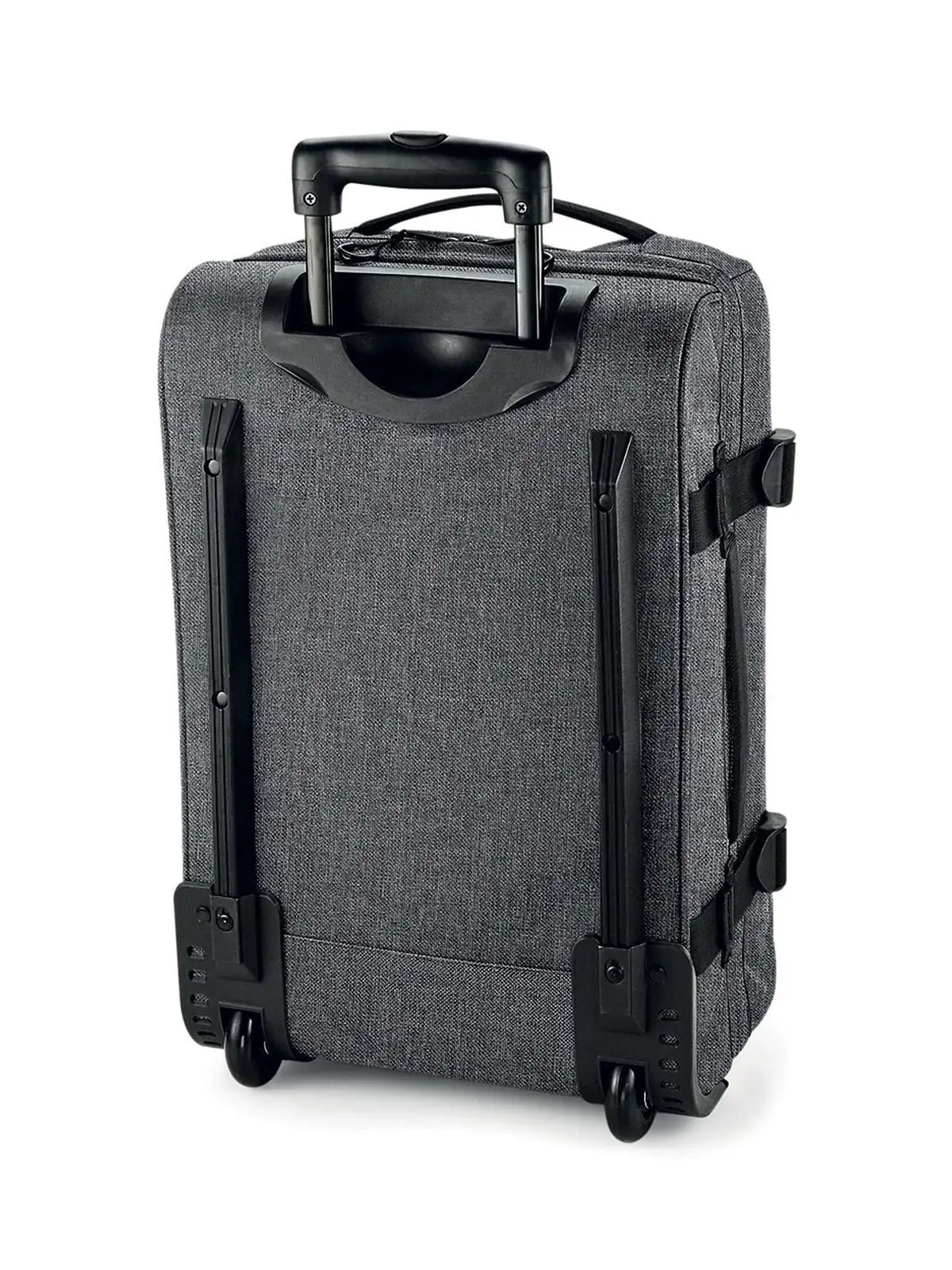 Immagine Escape Carry-on Wheelie