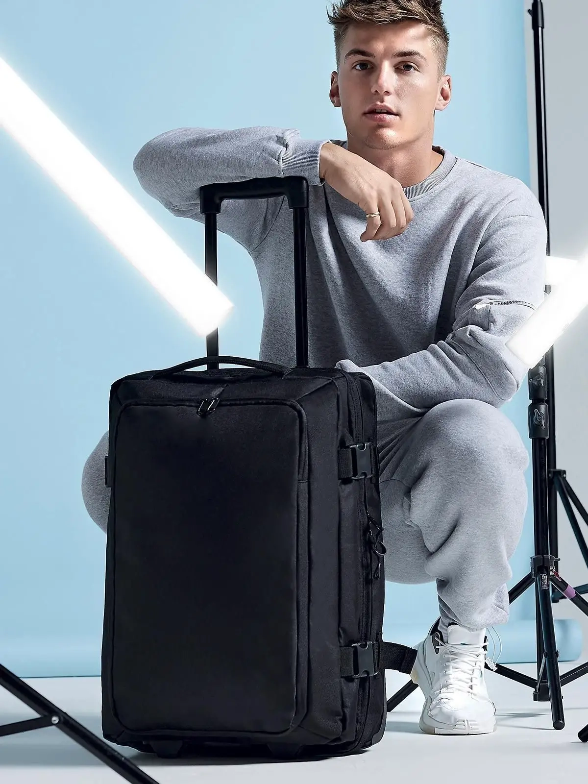 Immagine Escape Carry-on Wheelie