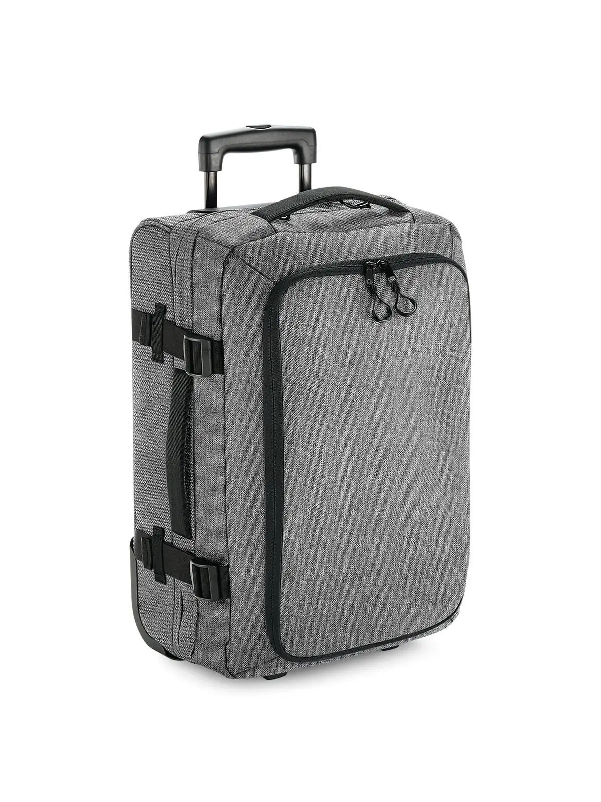 Immagine Escape Carry-on Wheelie