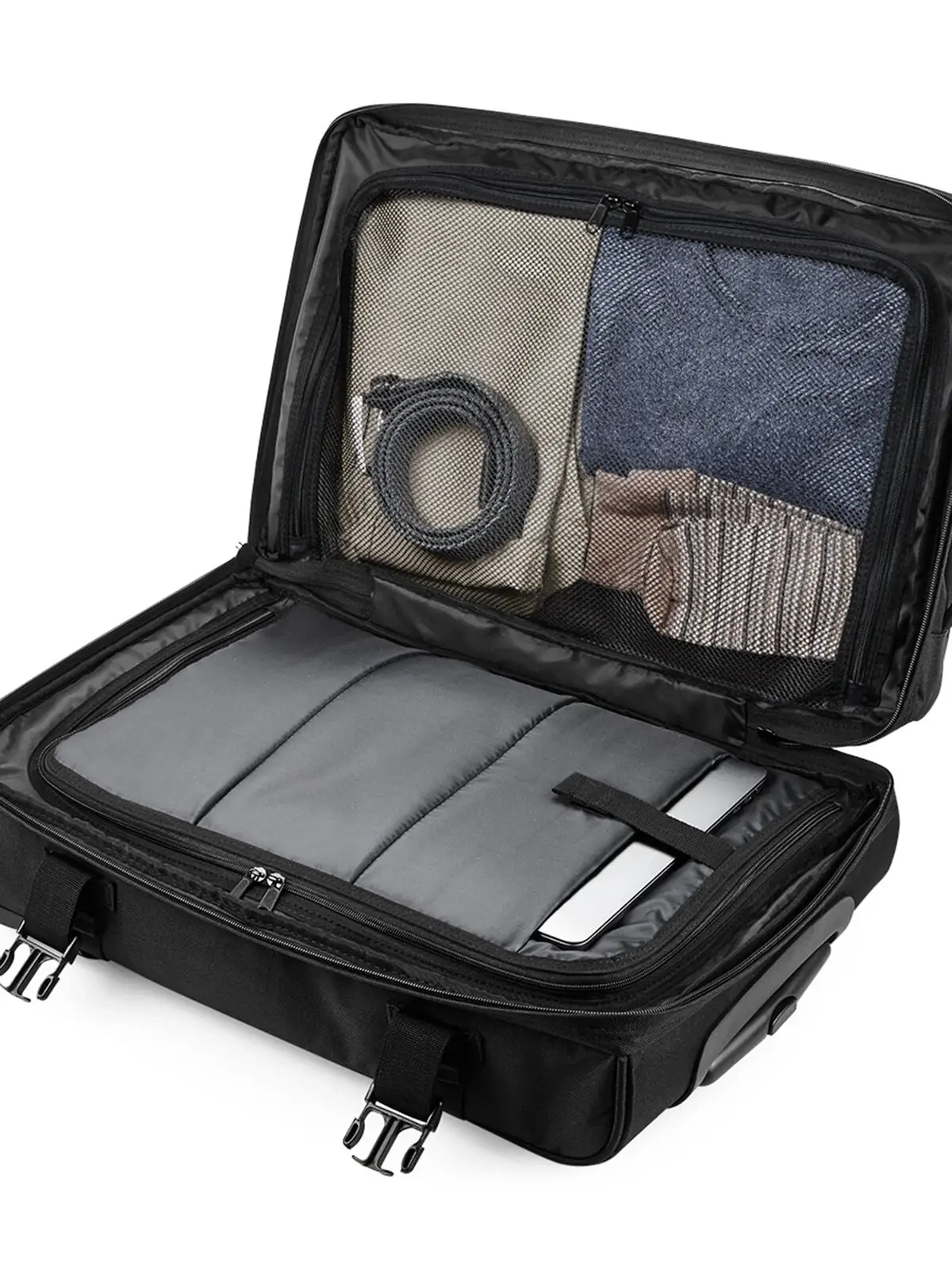 Immagine Escape Carry-on Wheelie