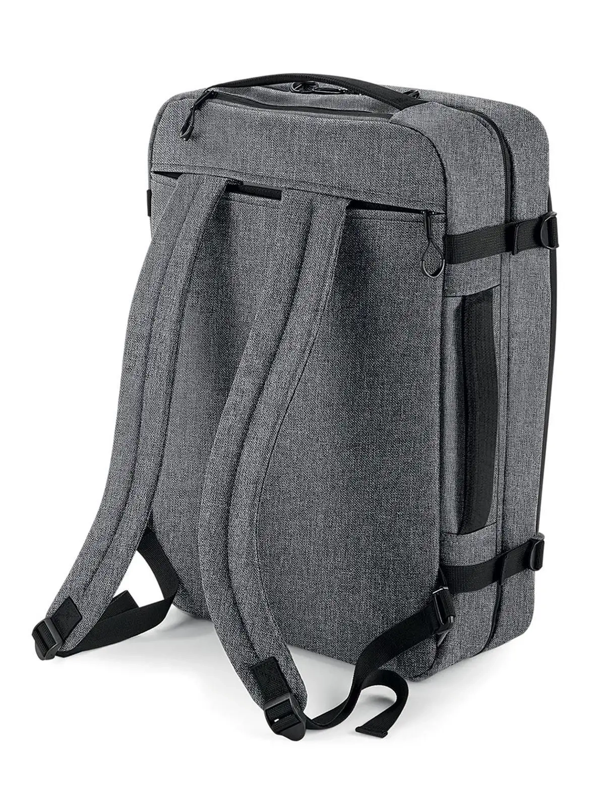 Immagine Escape Carry-on Backpack