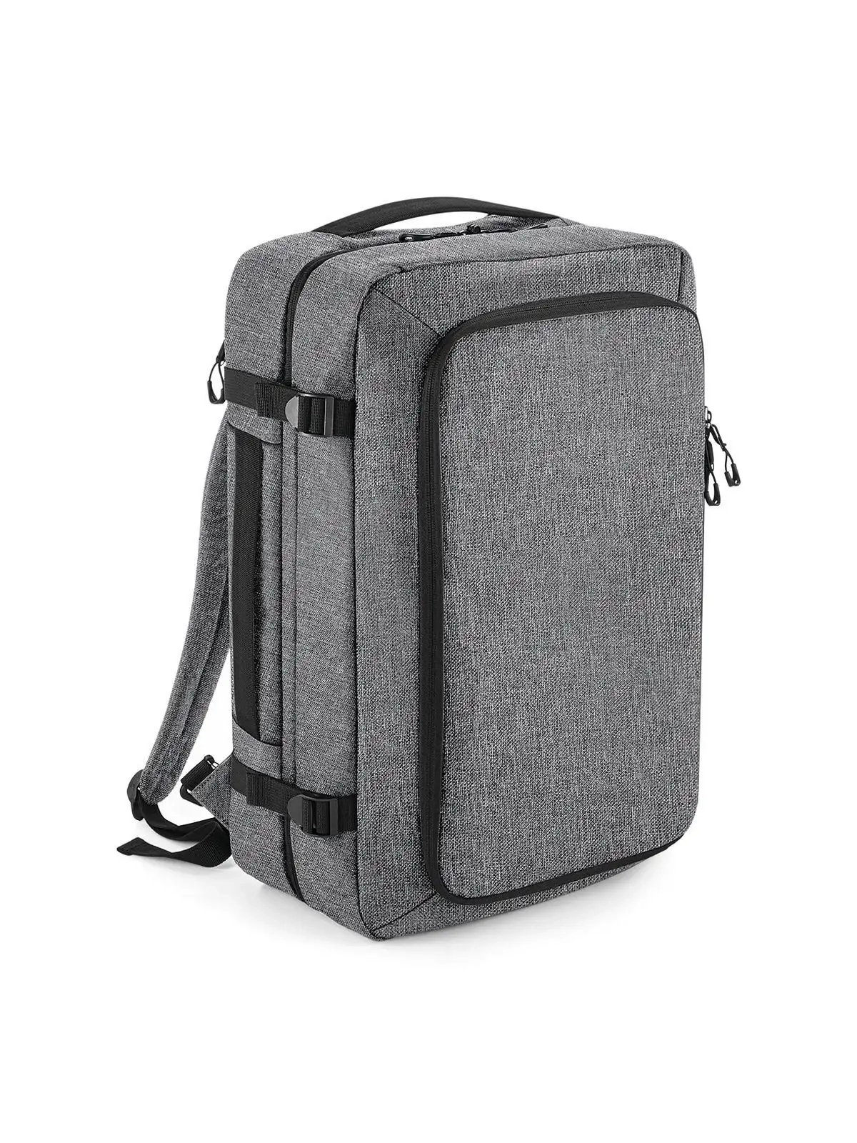 Immagine Escape Carry-on Backpack