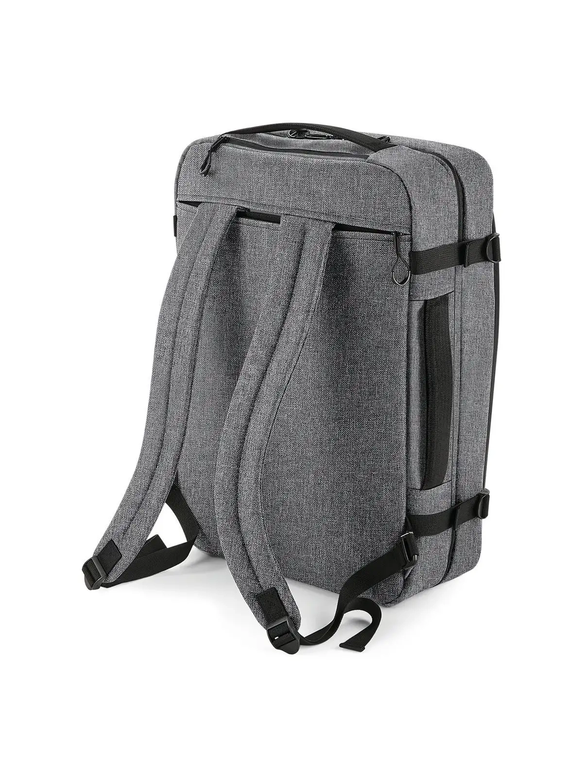 Immagine Escape Carry-on Backpack