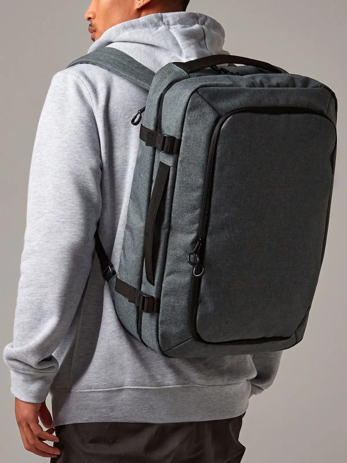 Immagine Escape Carry-on Backpack