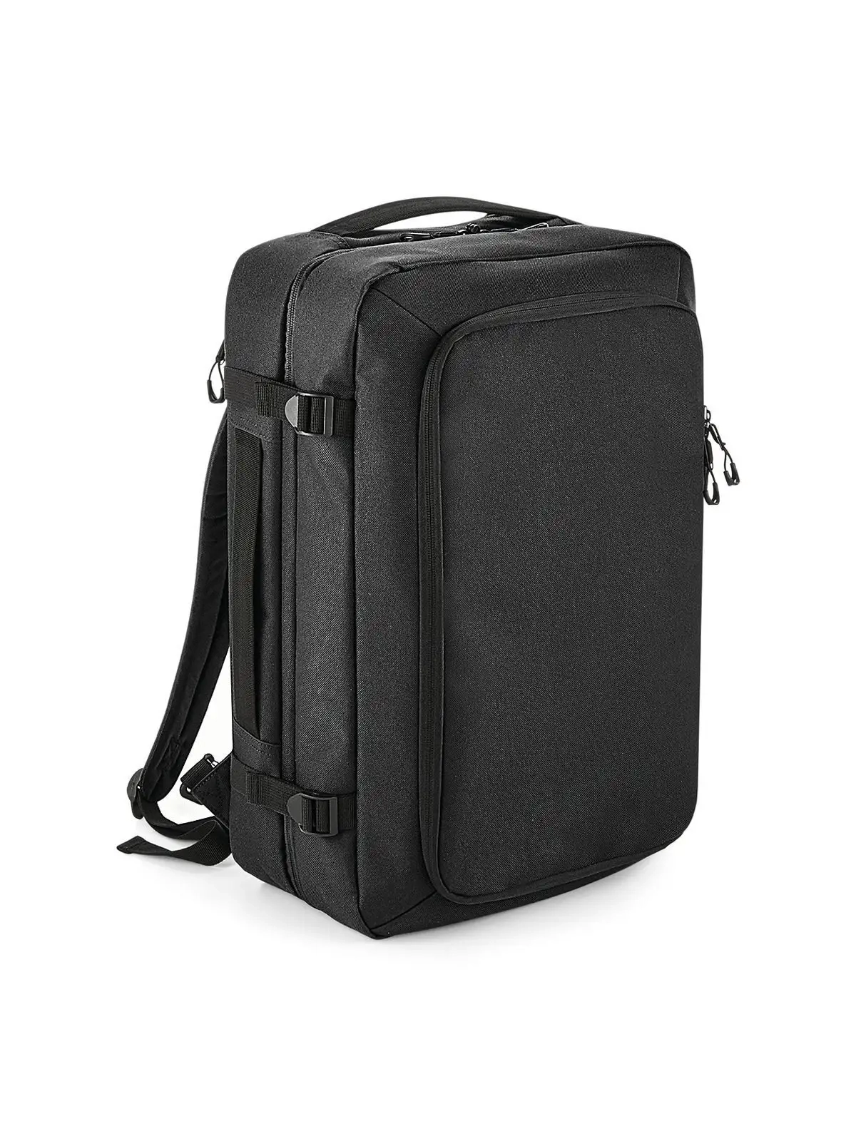 Immagine Escape Carry-on Backpack