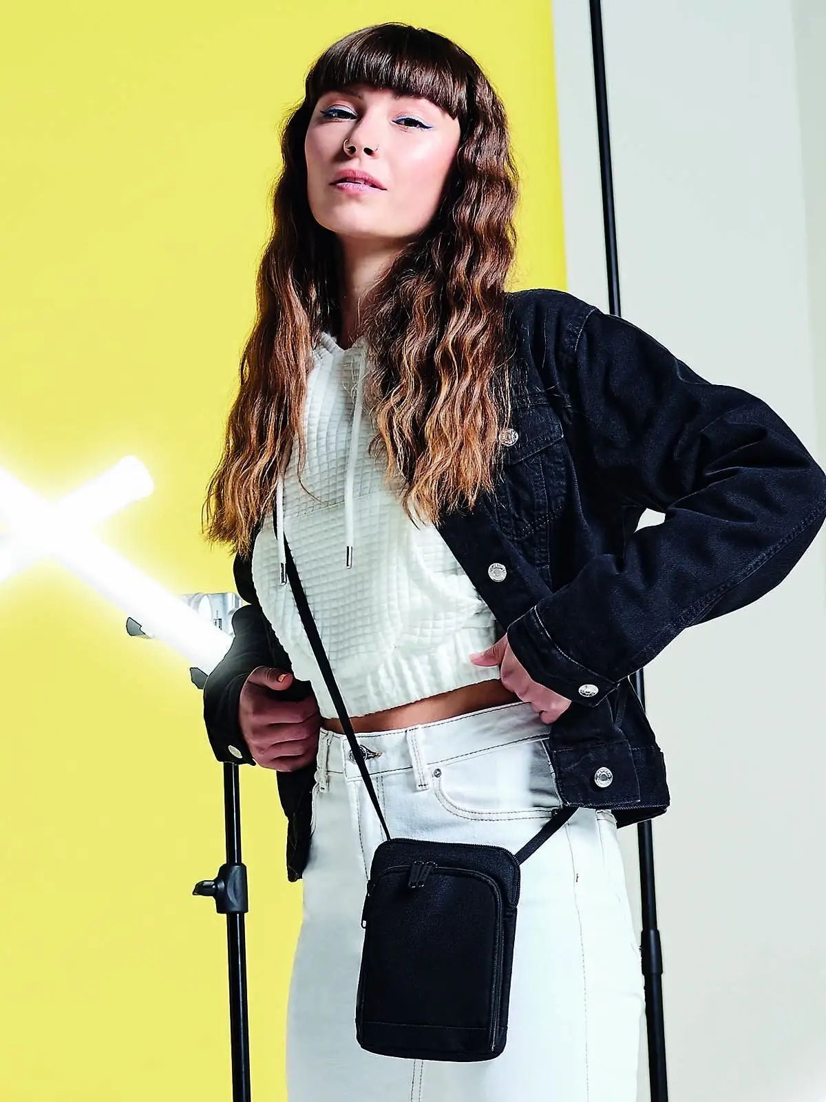 Immagine Travel Wallet