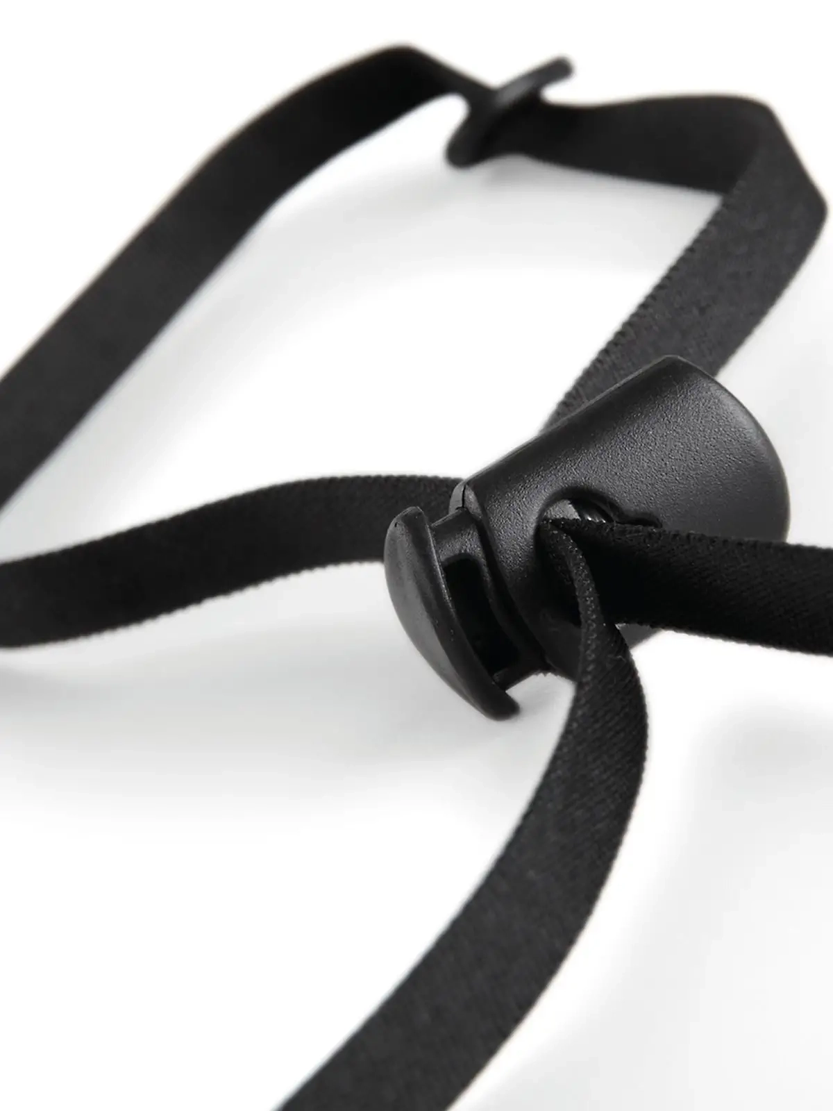 Immagine Travel Wallet