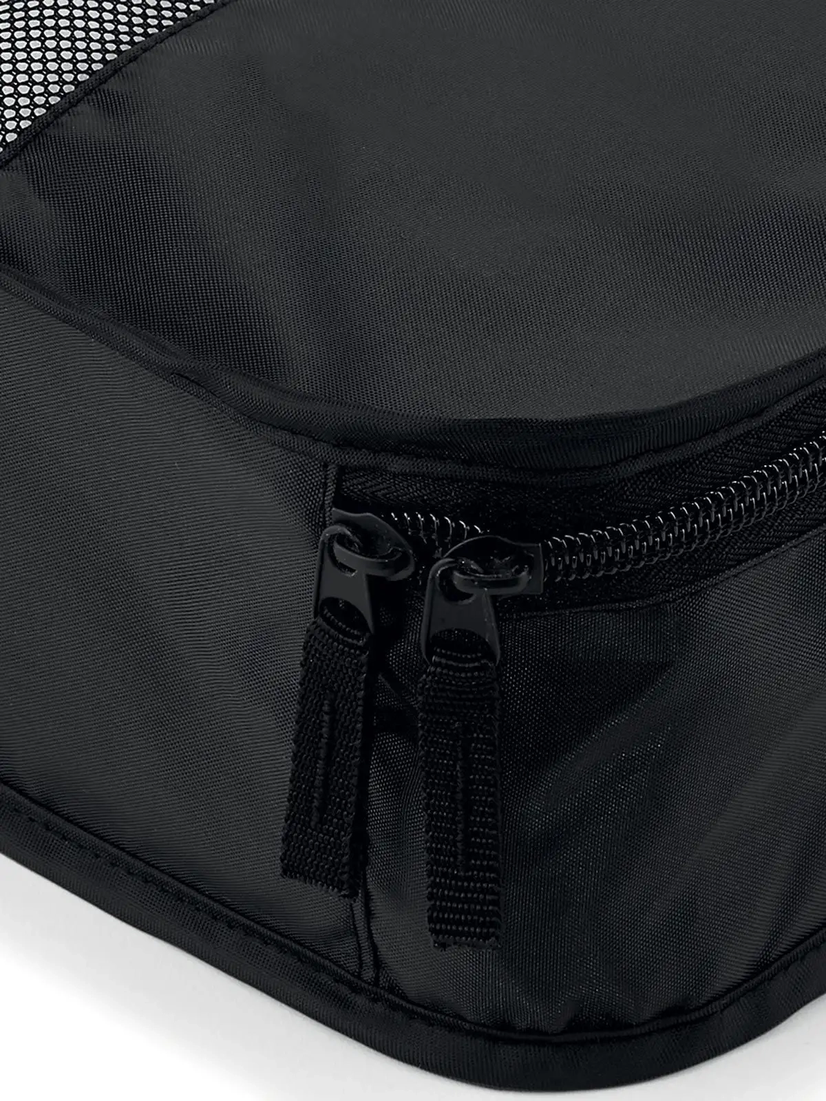 Immagine Escape Packing Cube Set