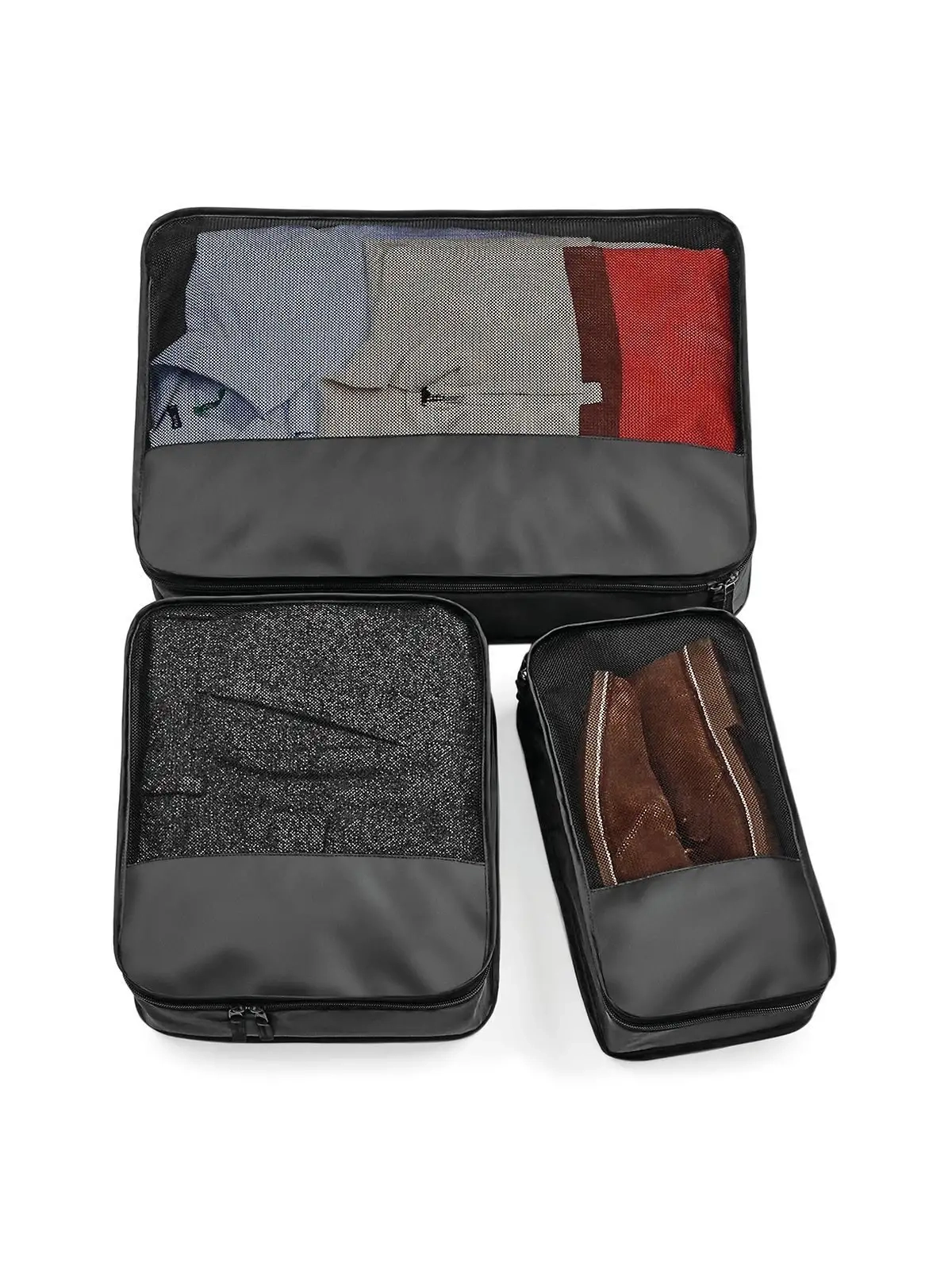 Immagine Escape Packing Cube Set