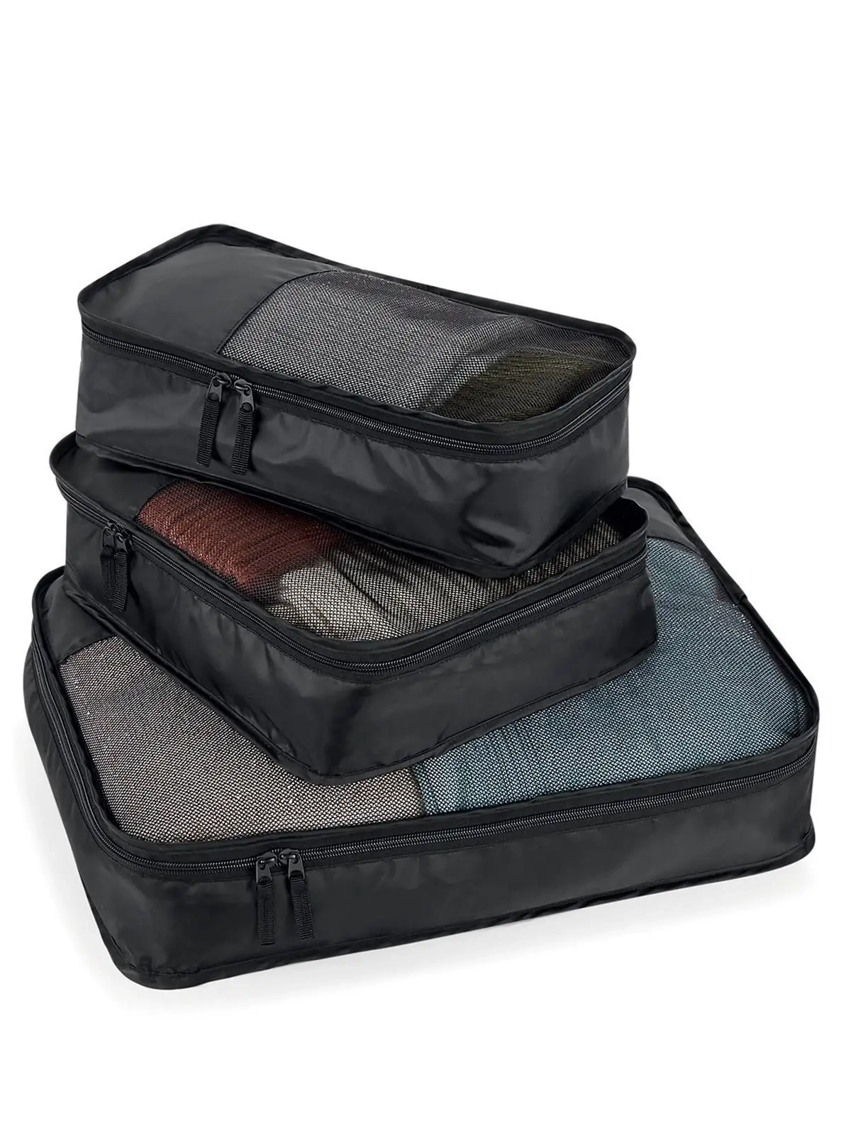 Immagine Escape Packing Cube Set