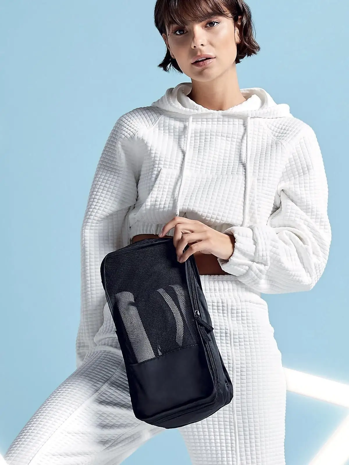 Immagine Escape Packing Cube Set