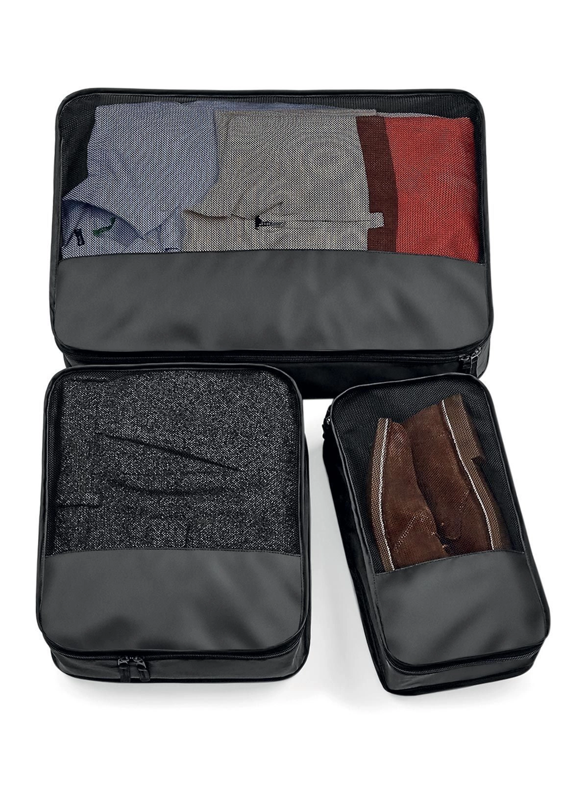 Immagine Escape Packing Cube Set