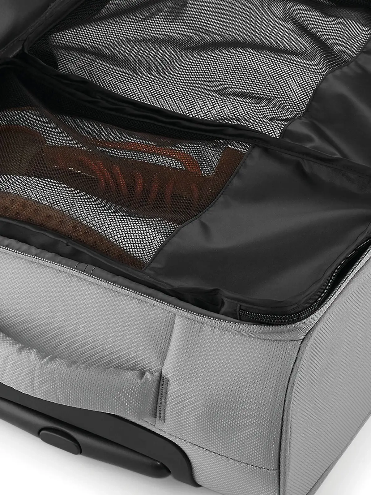 Immagine Escape Packing Cube Set