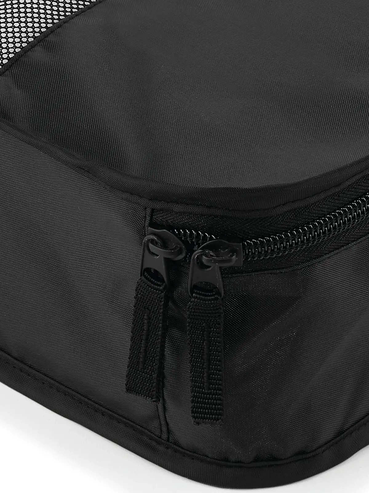 Immagine Escape Packing Cube Set