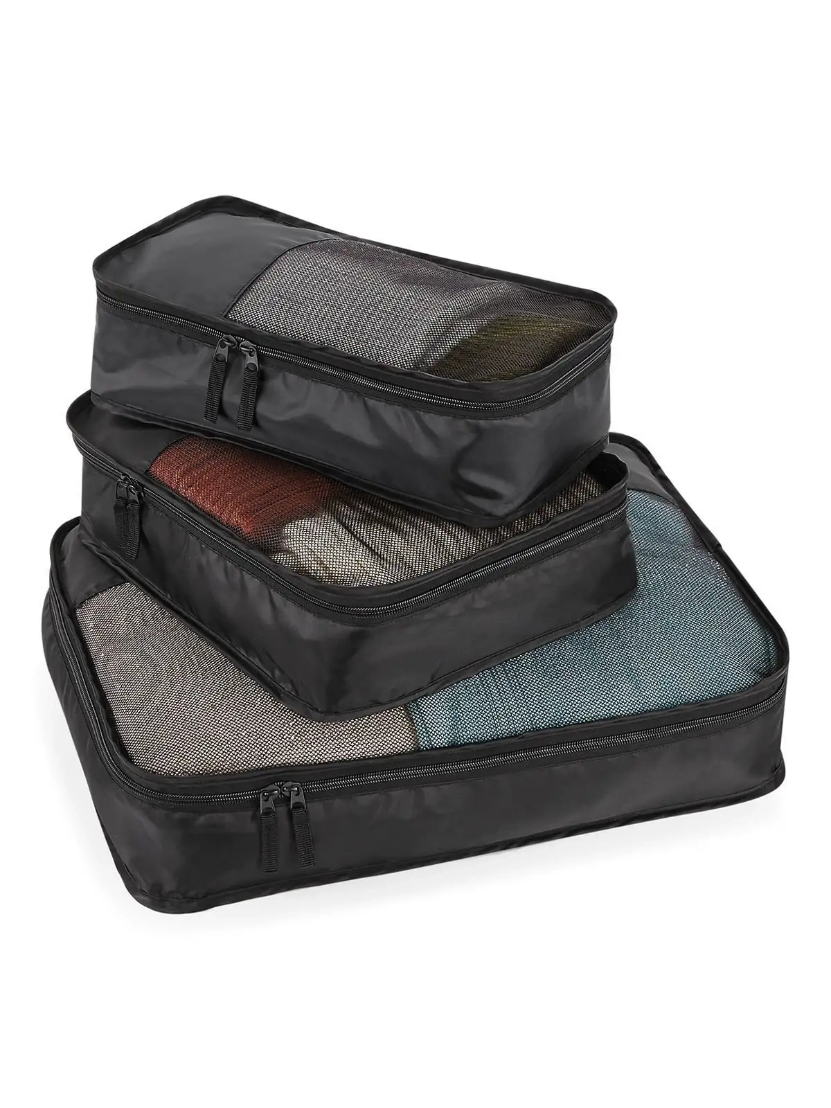 Immagine Escape Packing Cube Set