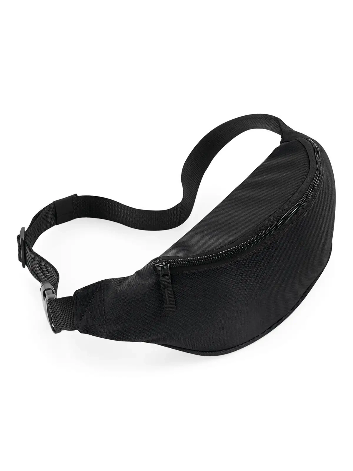 Immagine Belt Bag
