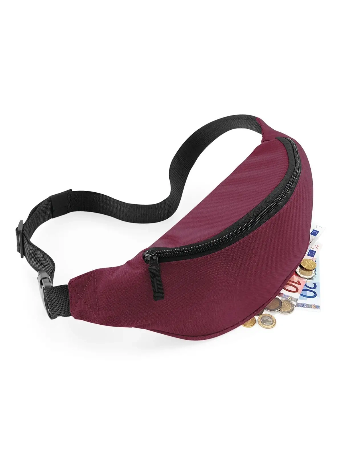 Immagine Belt Bag