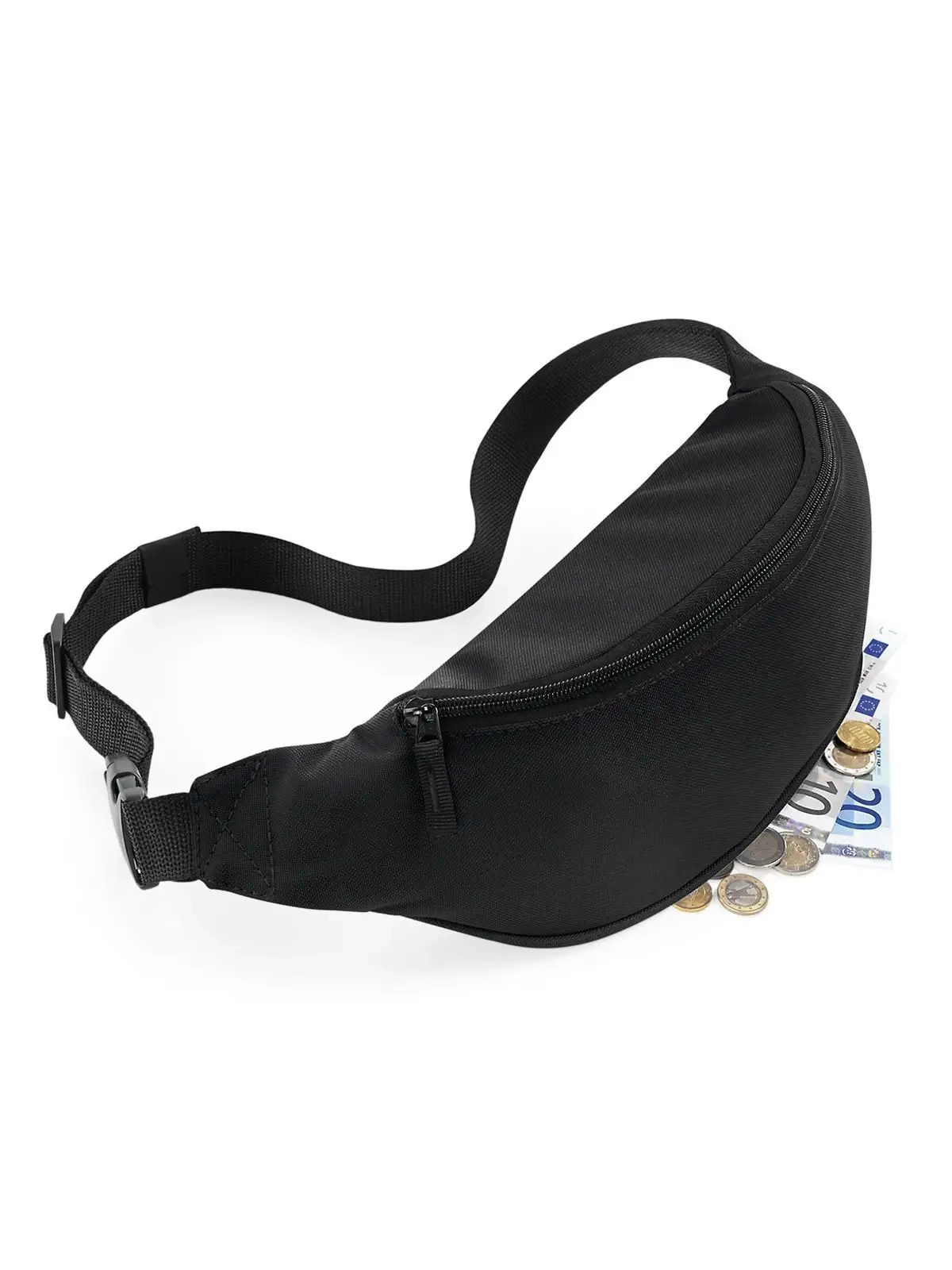 Immagine Belt Bag