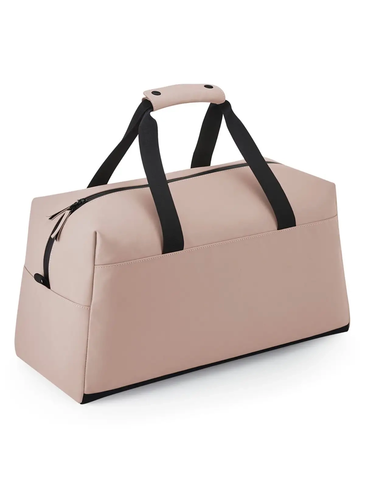 Immagine Matte PU Weekender