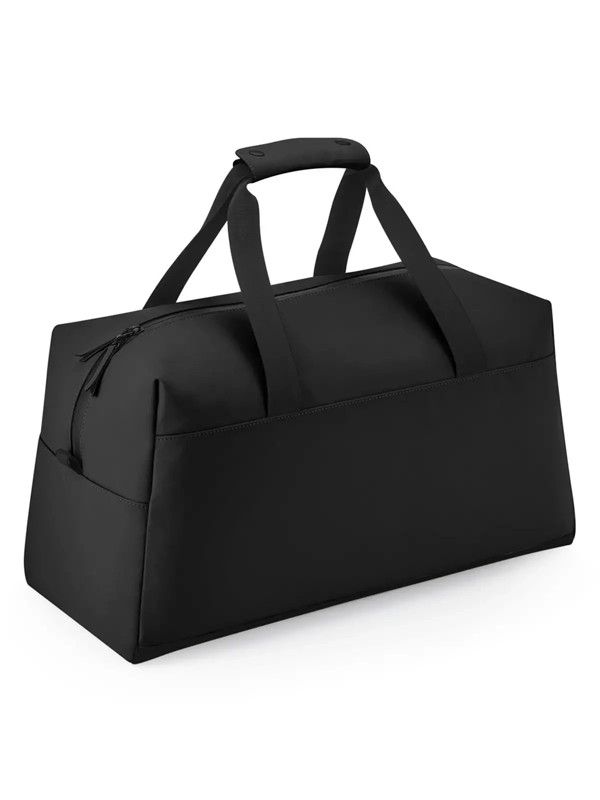 Immagine Matte PU Weekender