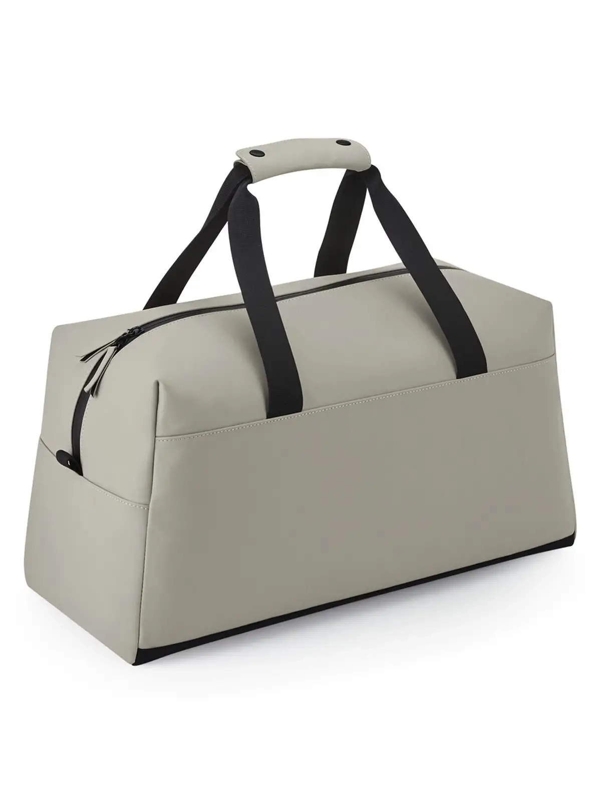 Immagine Matte PU Weekender