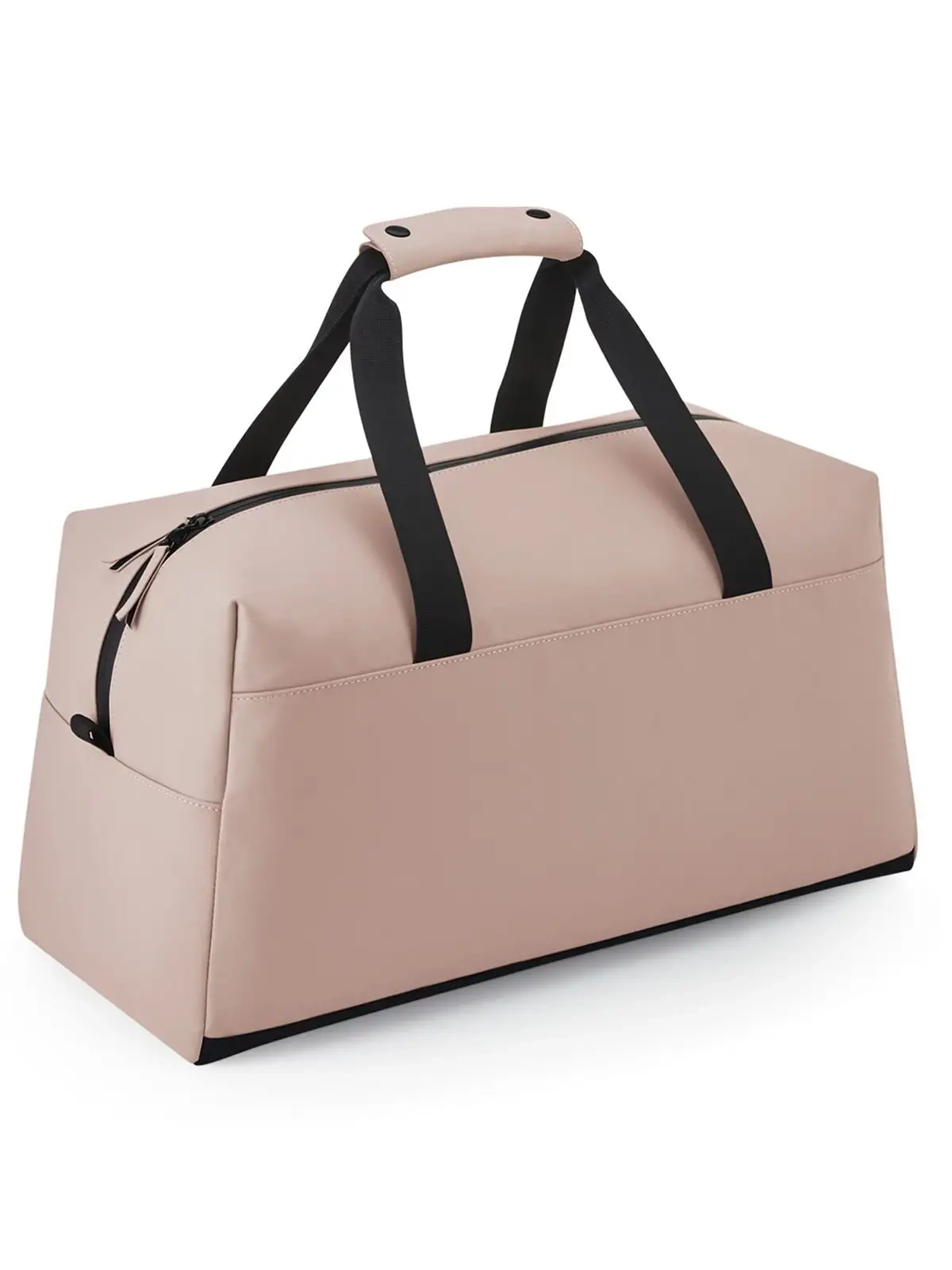 Immagine Matte PU Weekender
