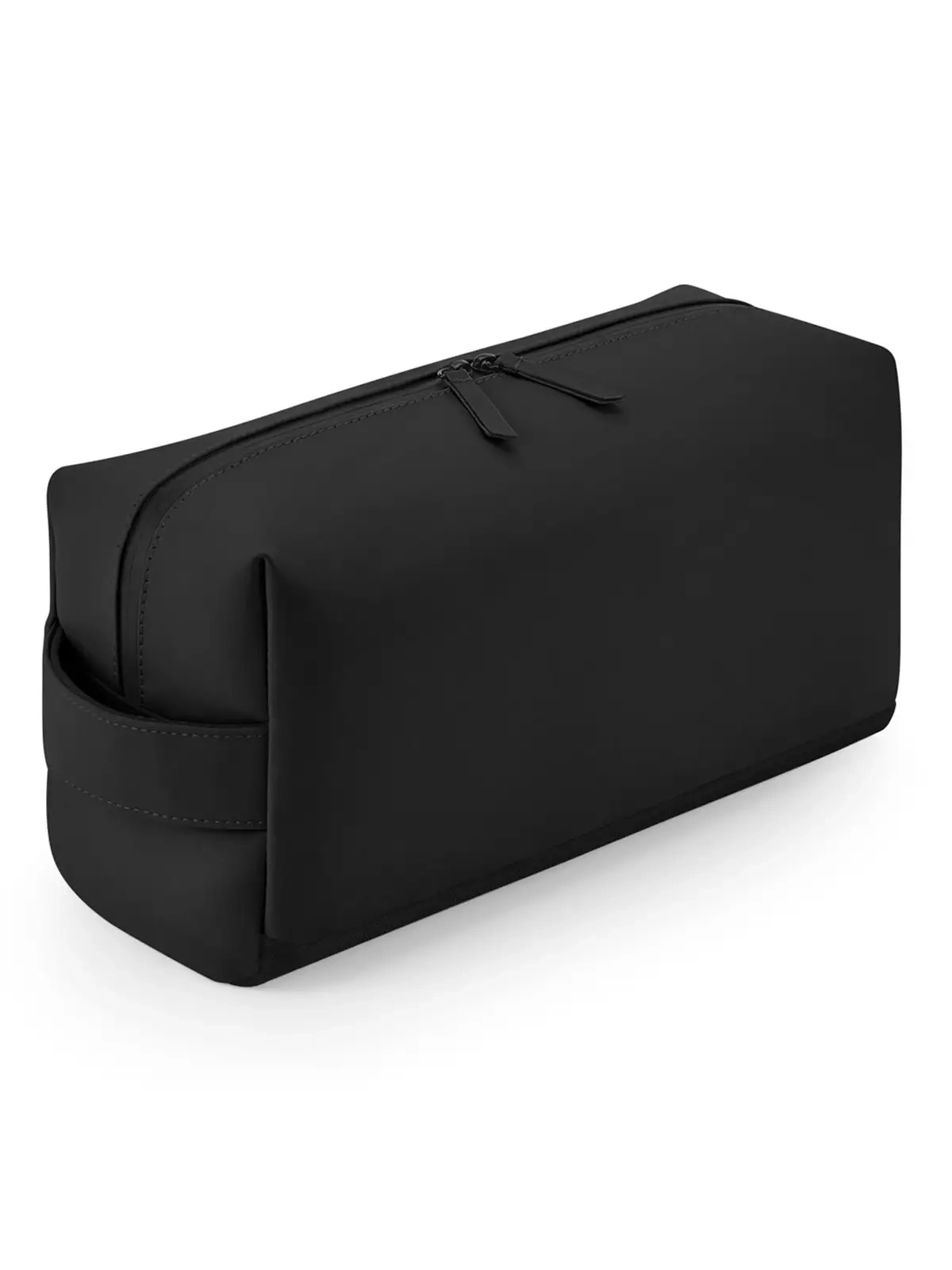 Immagine Matte PU Shoe/Accessory Bag