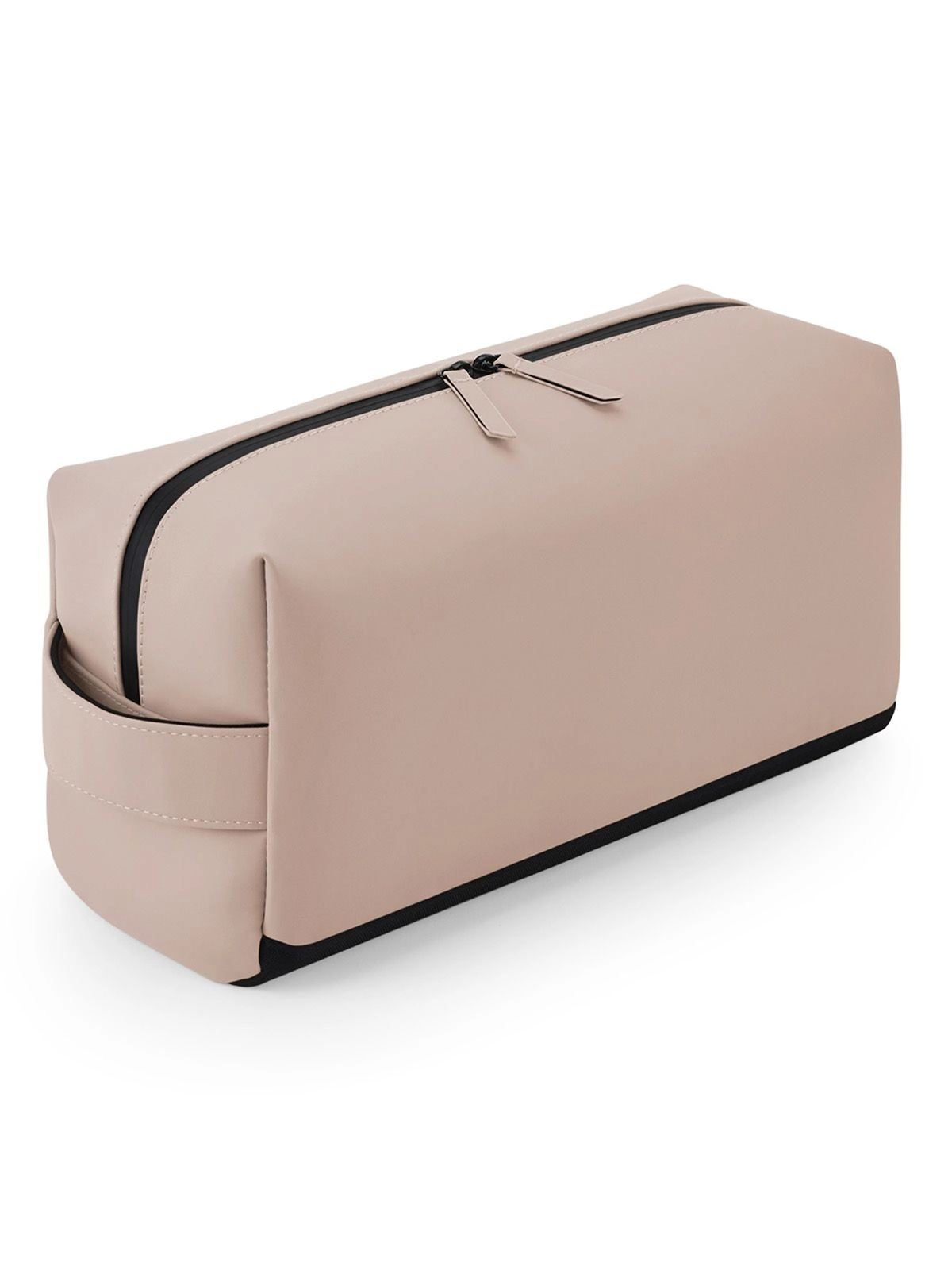 Immagine Matte PU Shoe/Accessory Bag